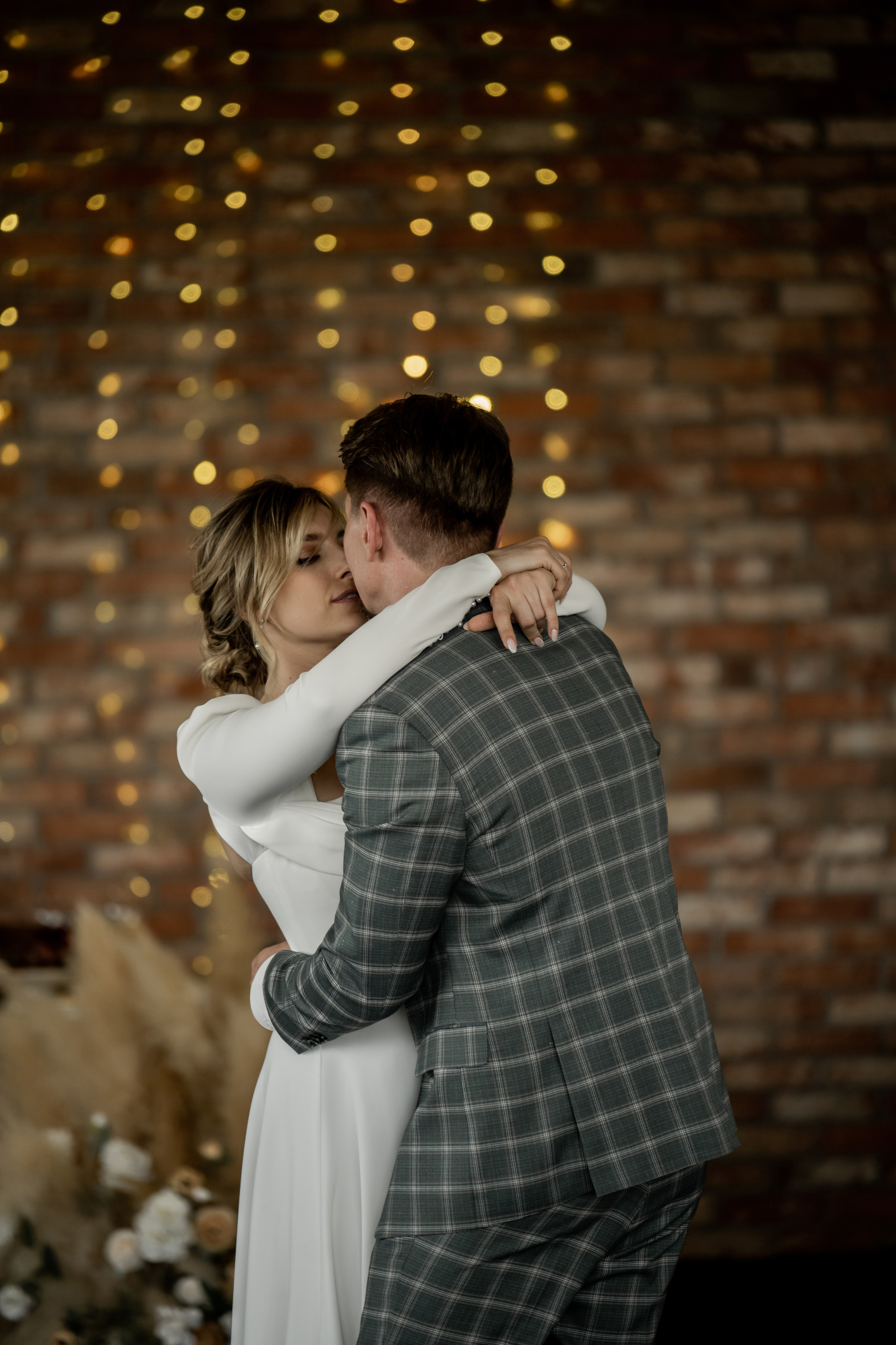 2024. Саша и Ксюша. Свадебный и семейный фотограф в Москве и Европе Евгения Амелина