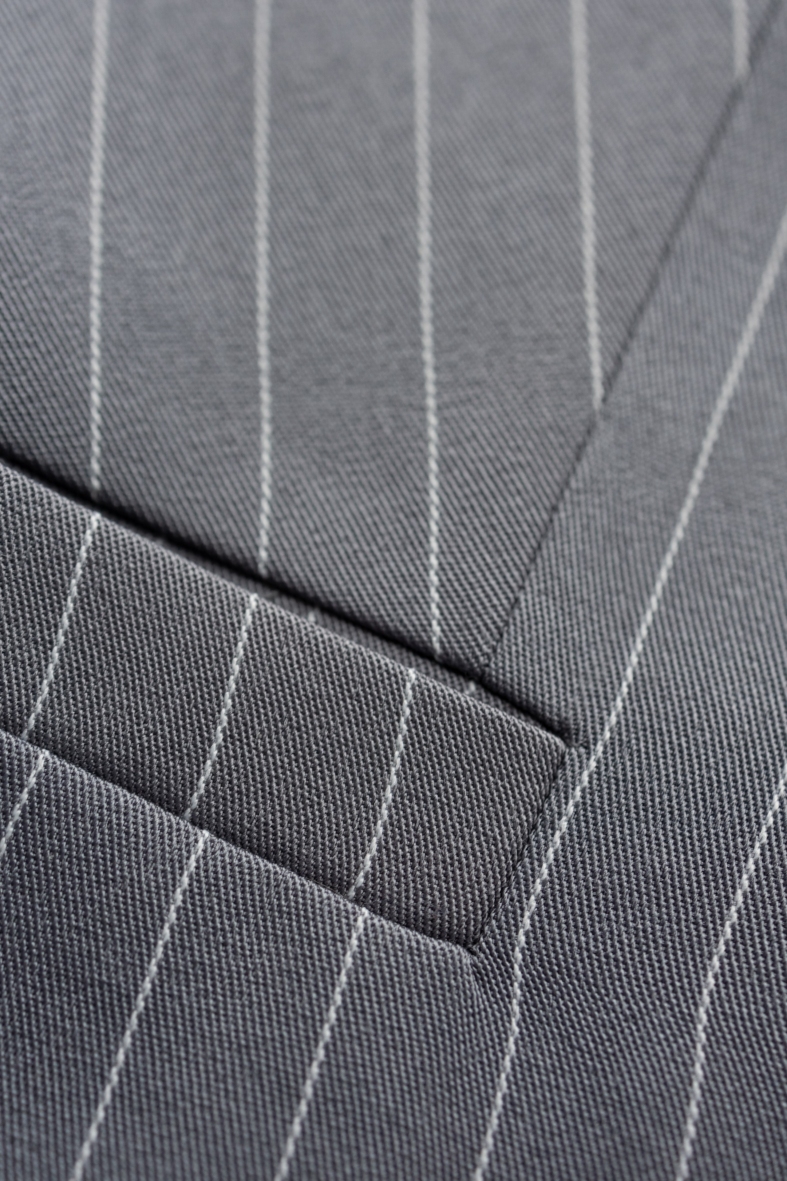 Одежда. Екатерина Пашкова, фотограф, видеограф в Томске