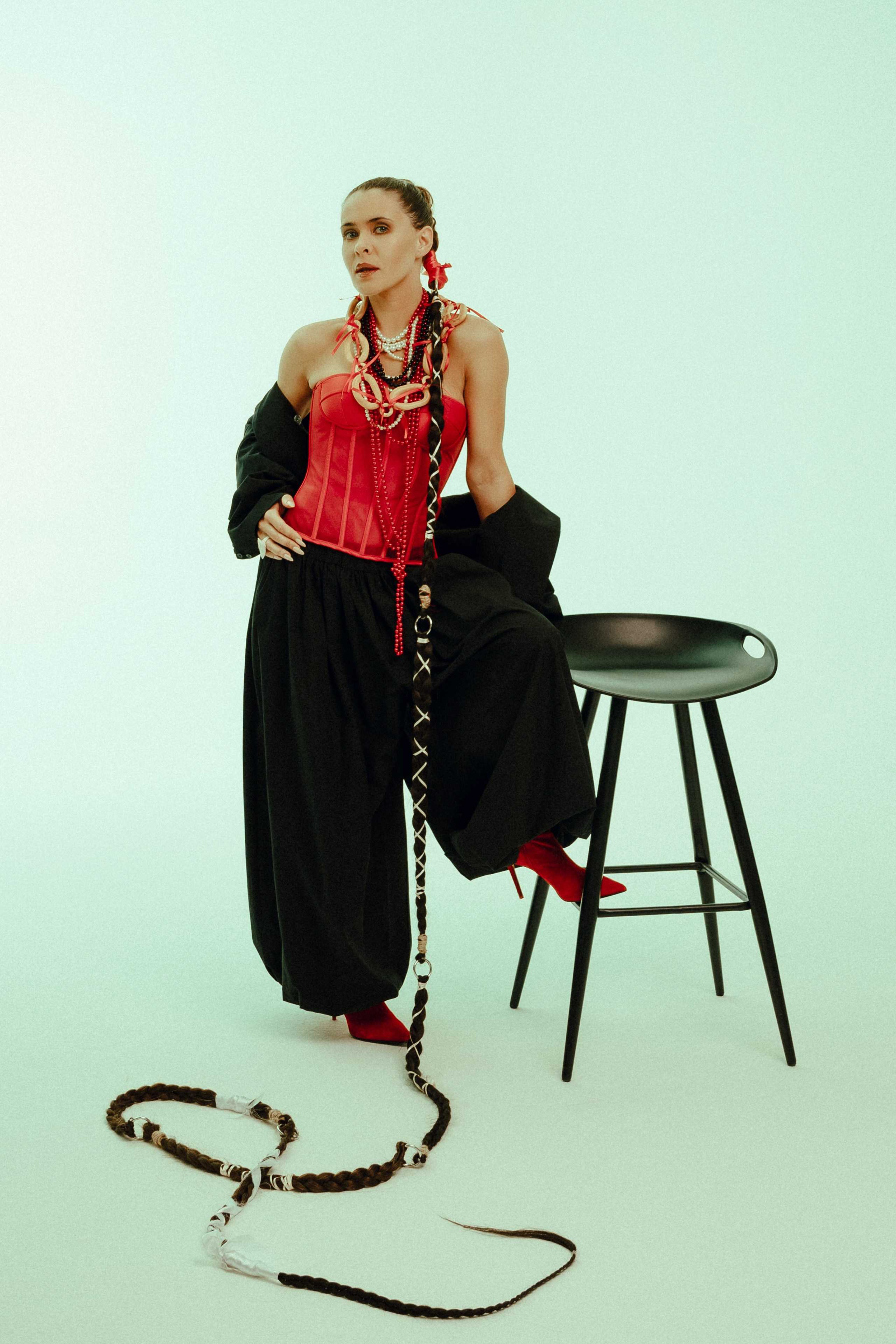 SOINA -ПЕВИЦА. Свадебный/Портретный фотограф снимаю в Москве