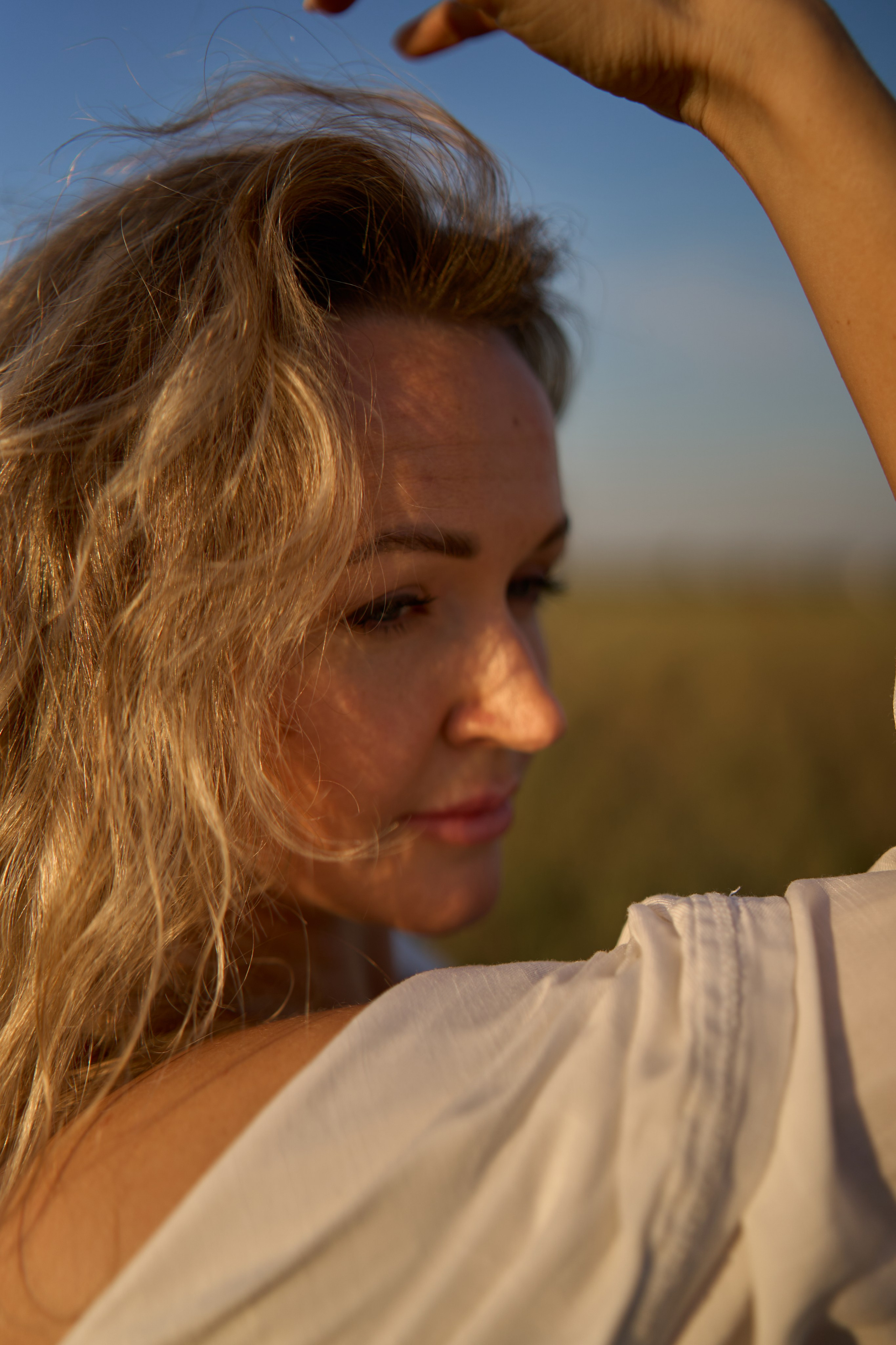 Юлия. Ксения Малышева|Фотограф|Тверь