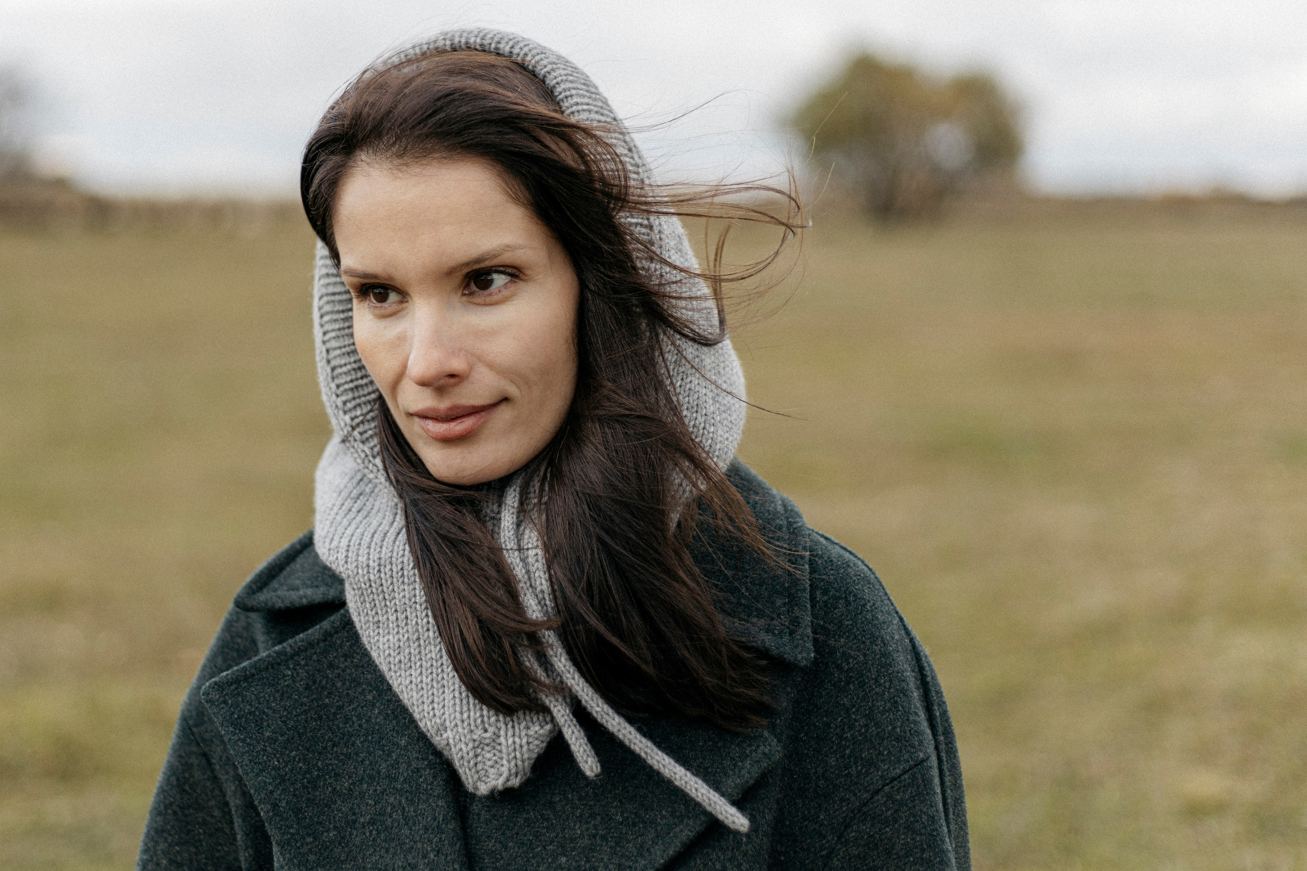 Прогулка к Маяку (семейная). Семейный и детский фотограф в Рязани Васюгова Мария