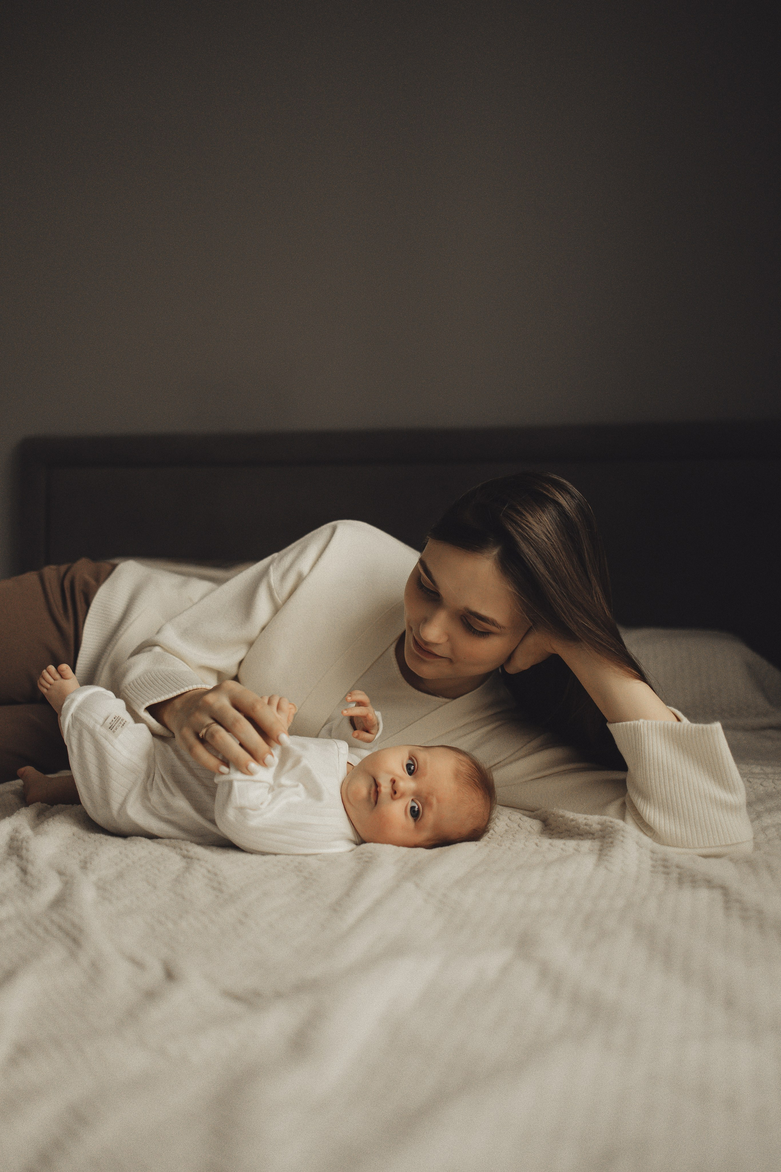 Домашняя история. Семейный и детский фотограф, таганрог, ростов-на-дону