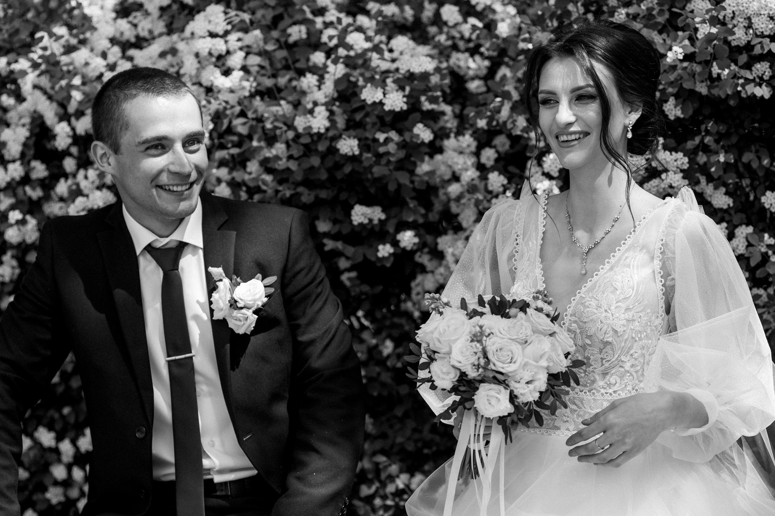 05.05.2023. Фотограф Ирина Левшина