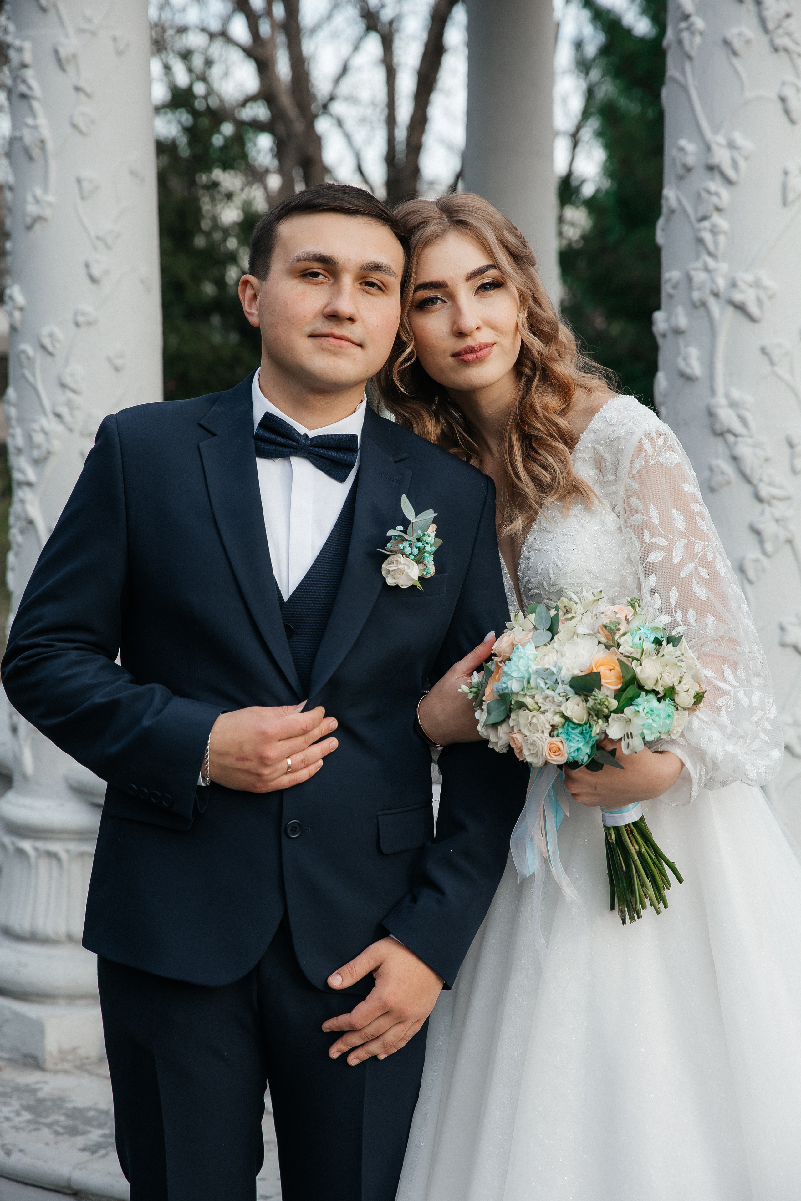 21.01.2023. Фотограф Ирина Левшина