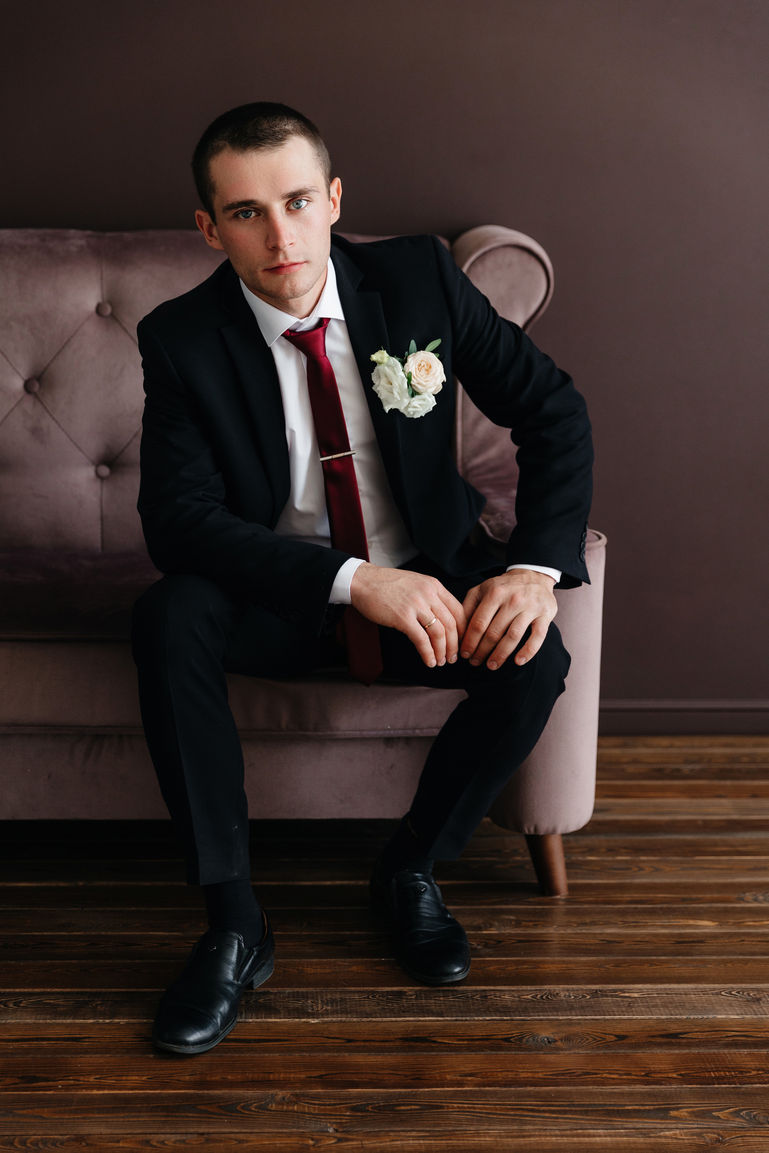 05.05.2023. Фотограф Ирина Левшина