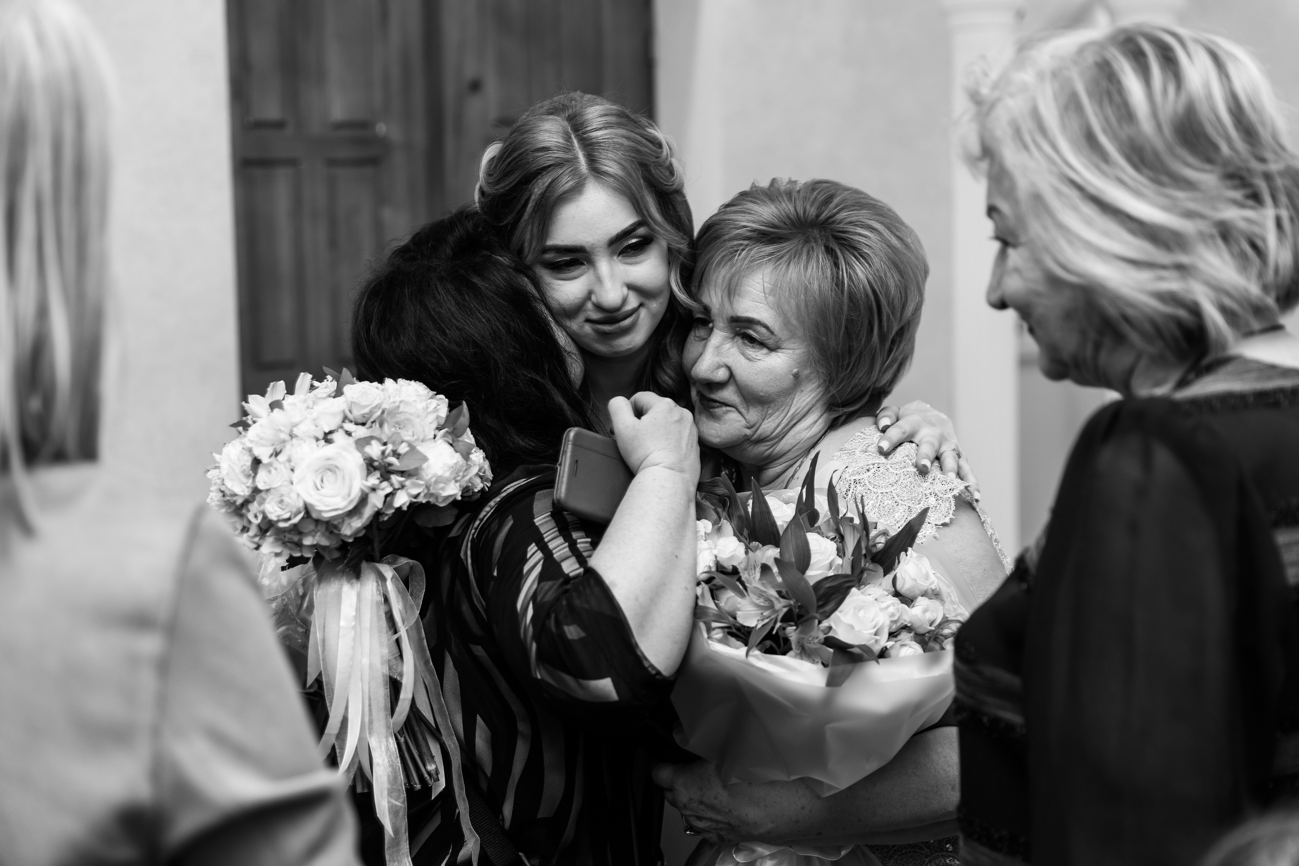 21.01.2023. Фотограф Ирина Левшина