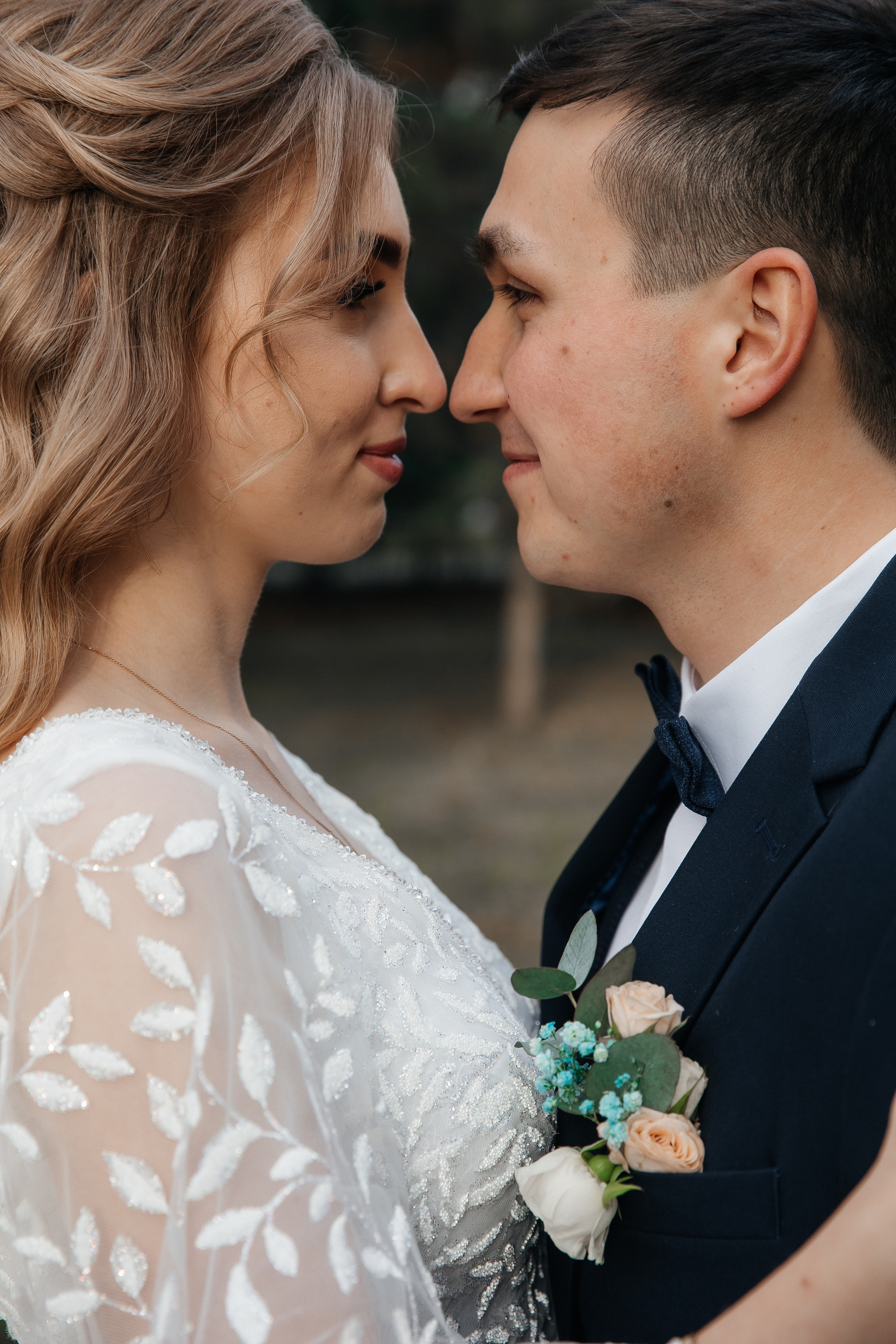 21.01.2023. Фотограф Ирина Левшина