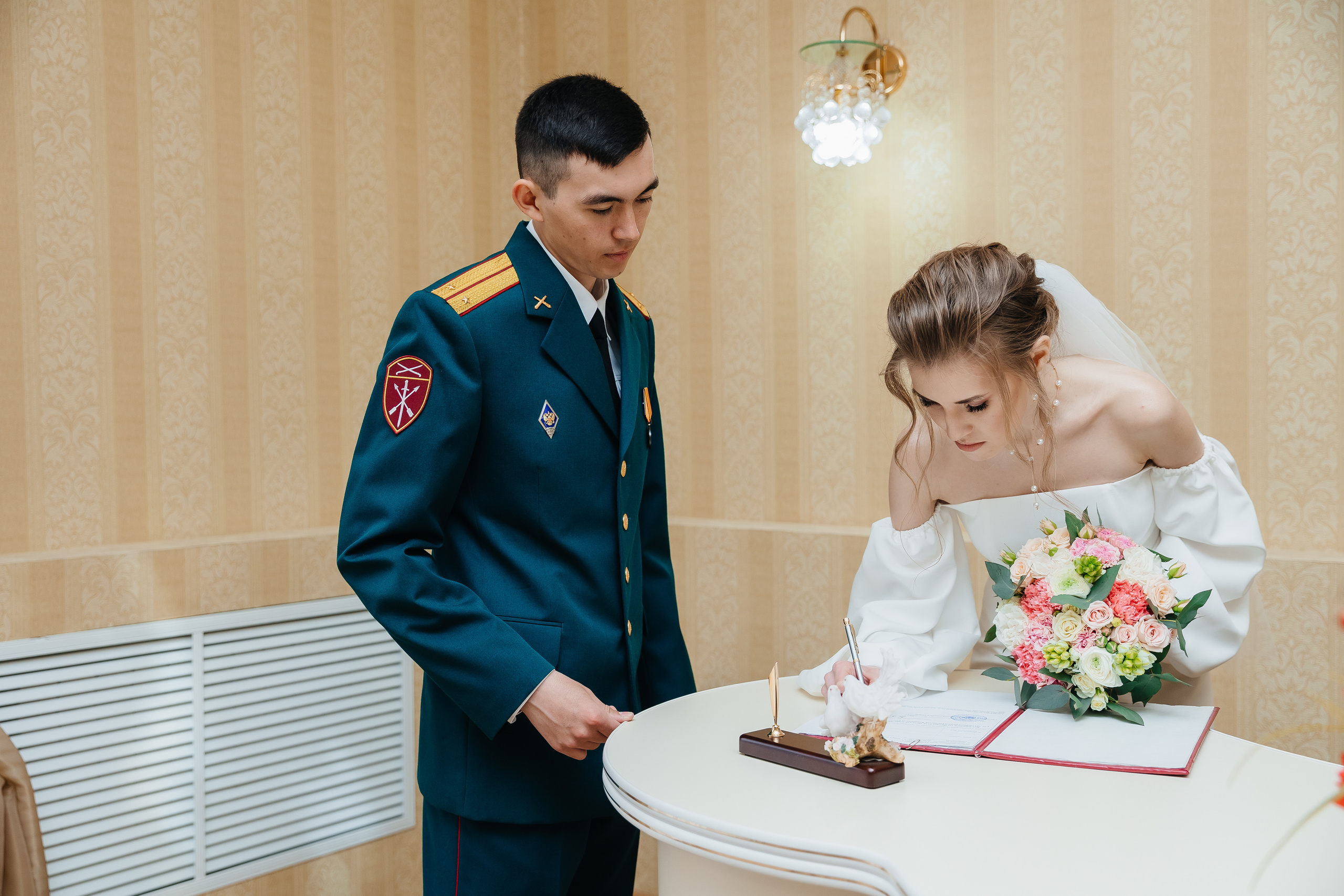 22.04.2023. Фотограф Ирина Левшина