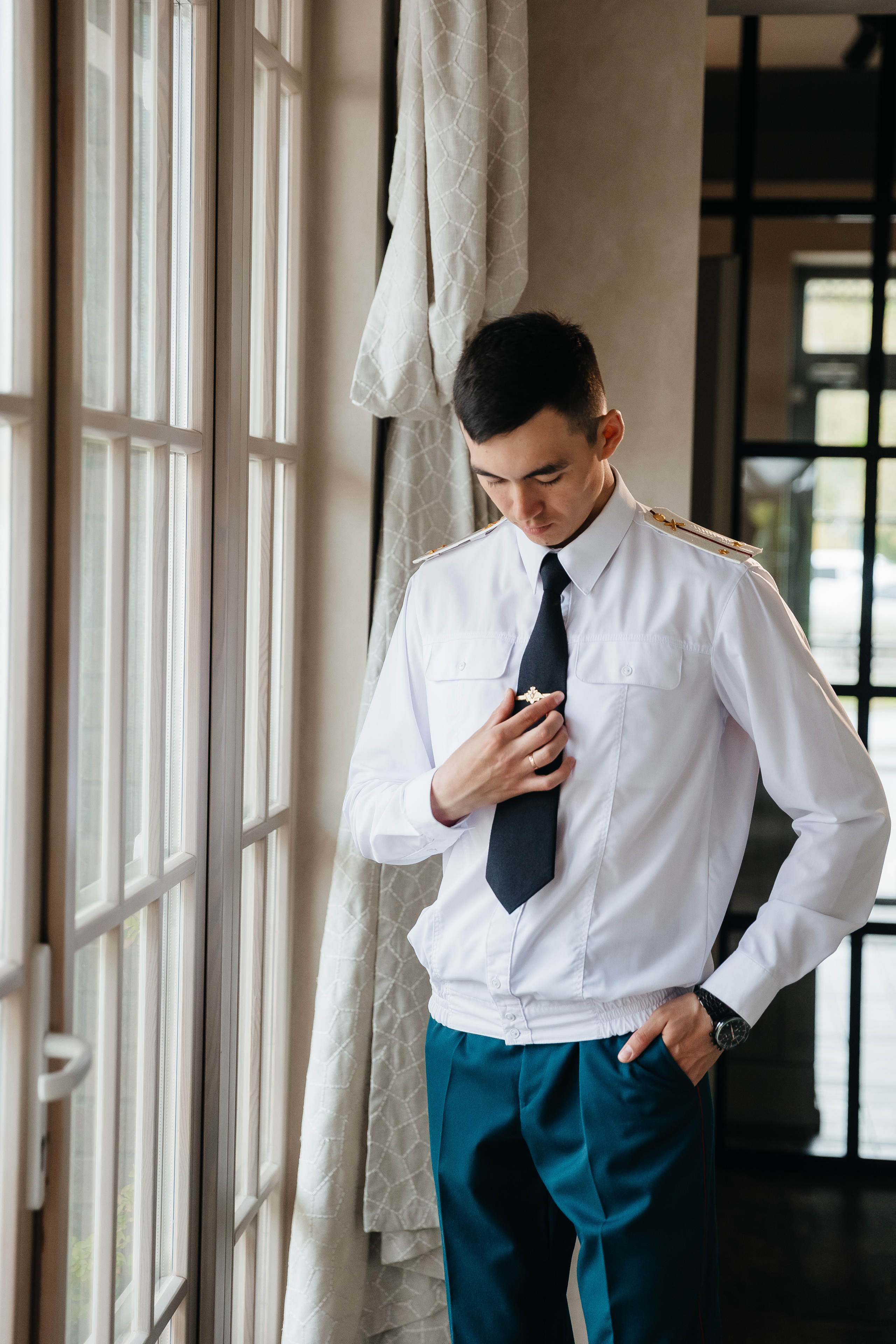 22.04.2023. Фотограф Ирина Левшина