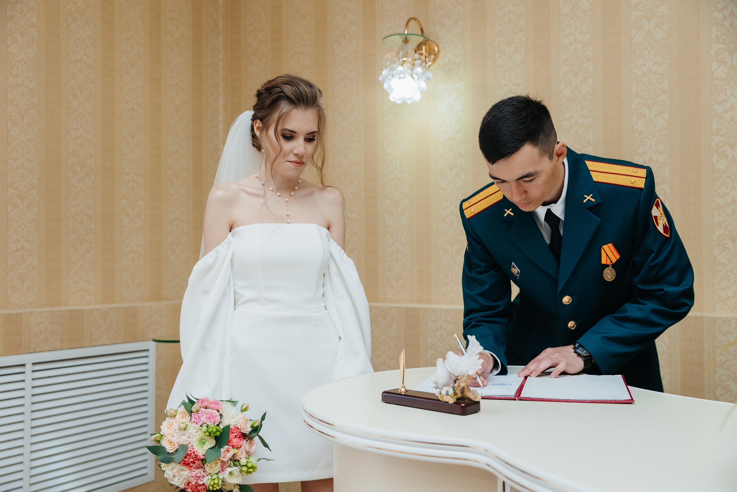 22.04.2023. Фотограф Ирина Левшина