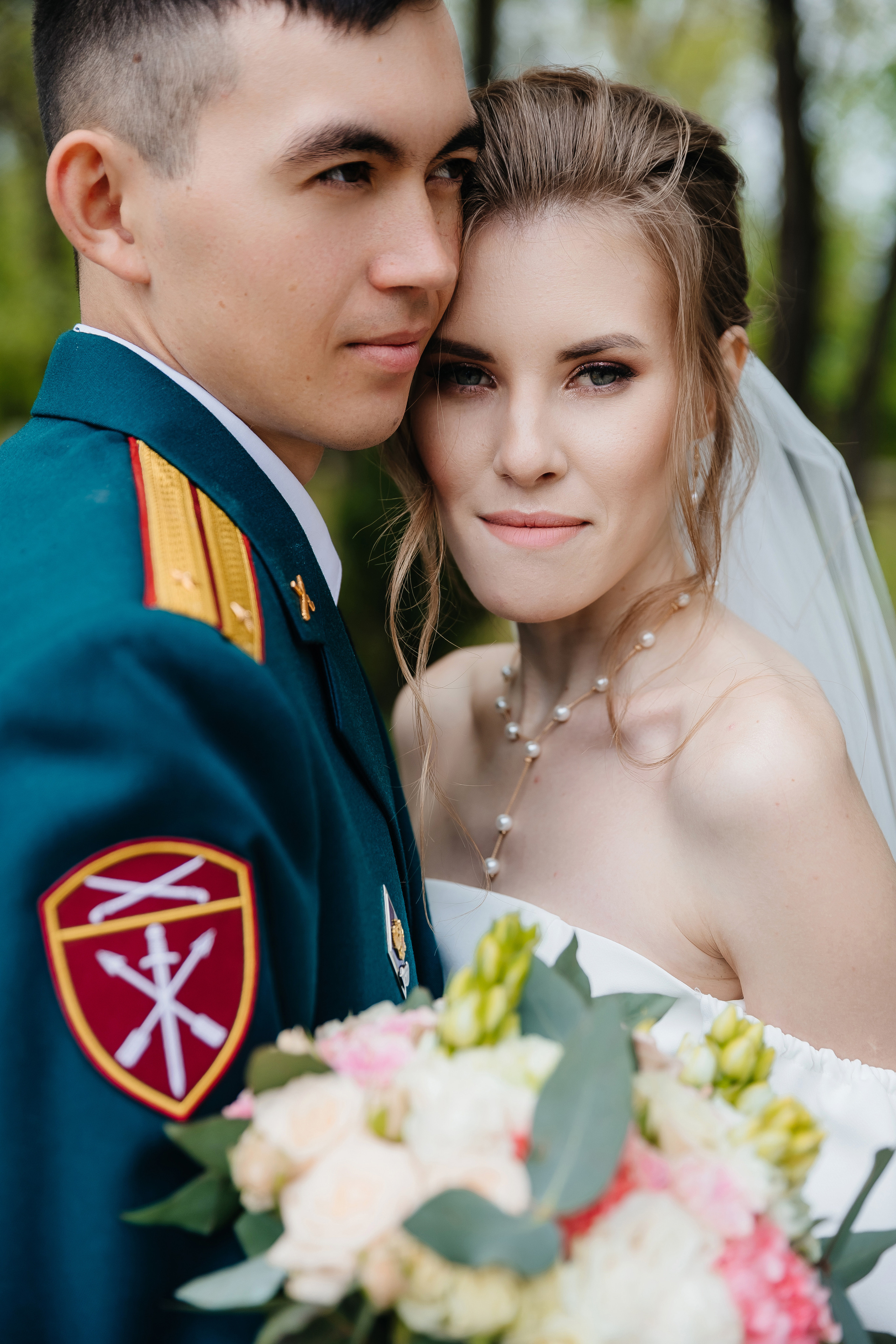 22.04.2023. Фотограф Ирина Левшина