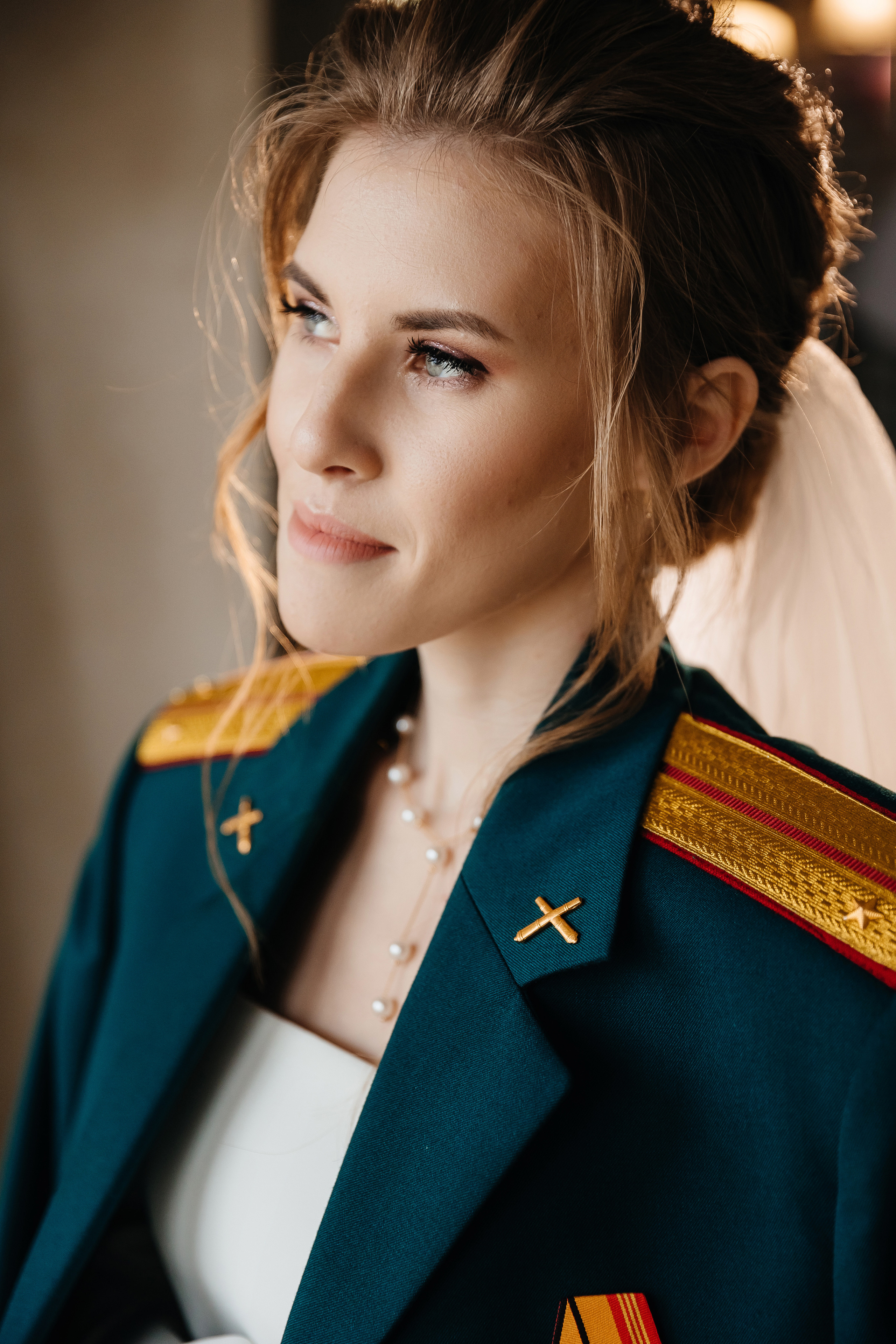 22.04.2023. Фотограф Ирина Левшина