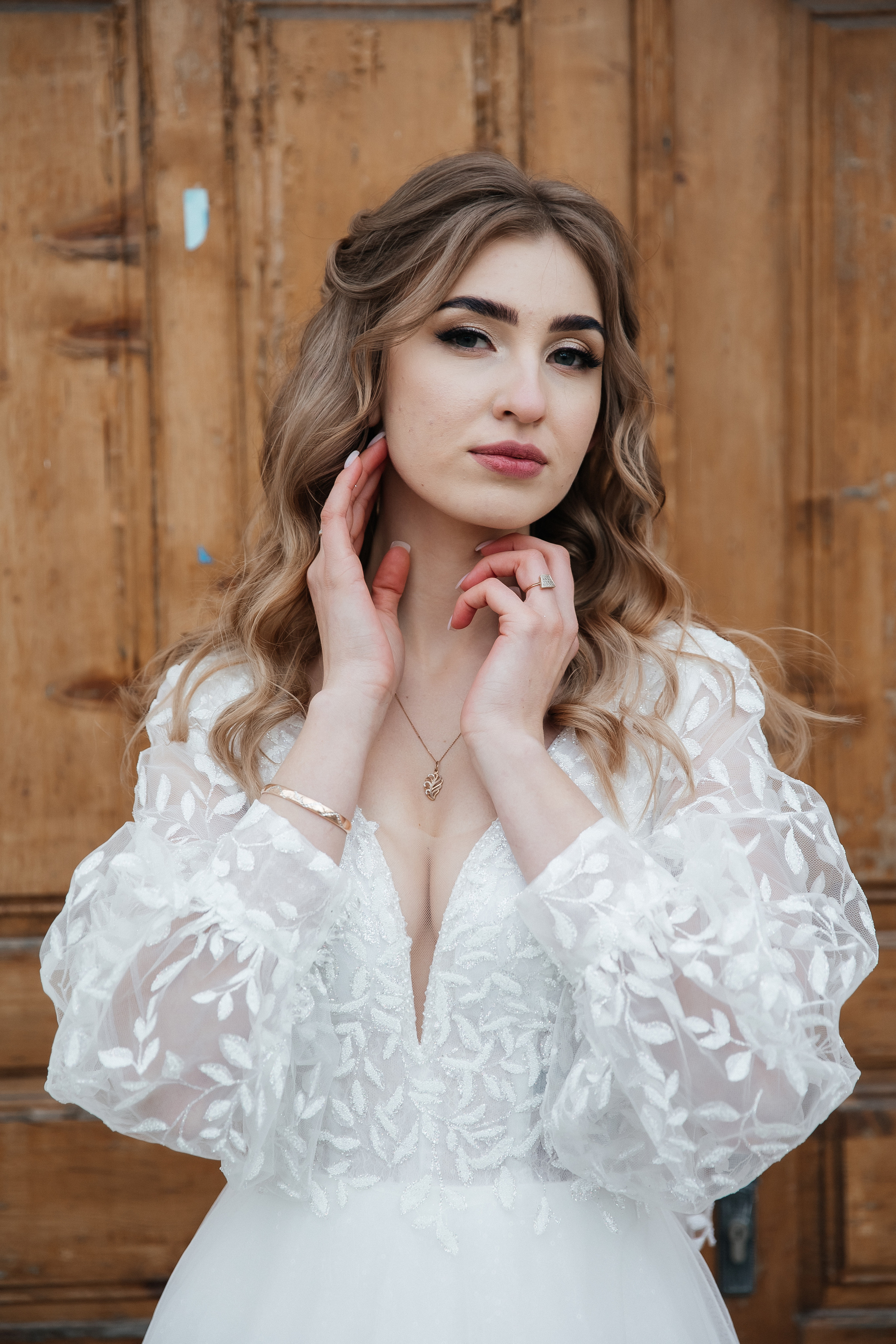 21.01.2023. Фотограф Ирина Левшина