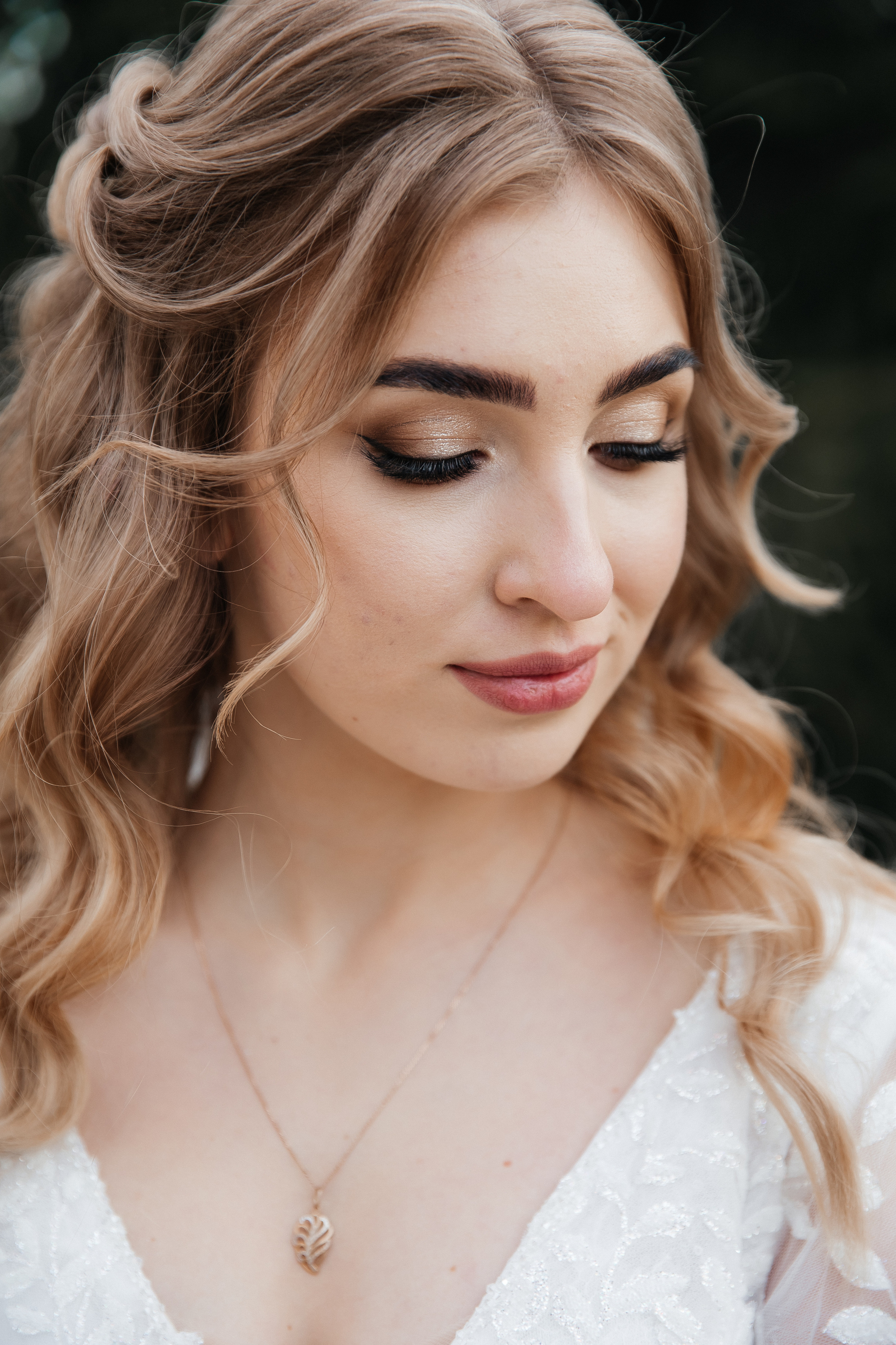 21.01.2023. Фотограф Ирина Левшина