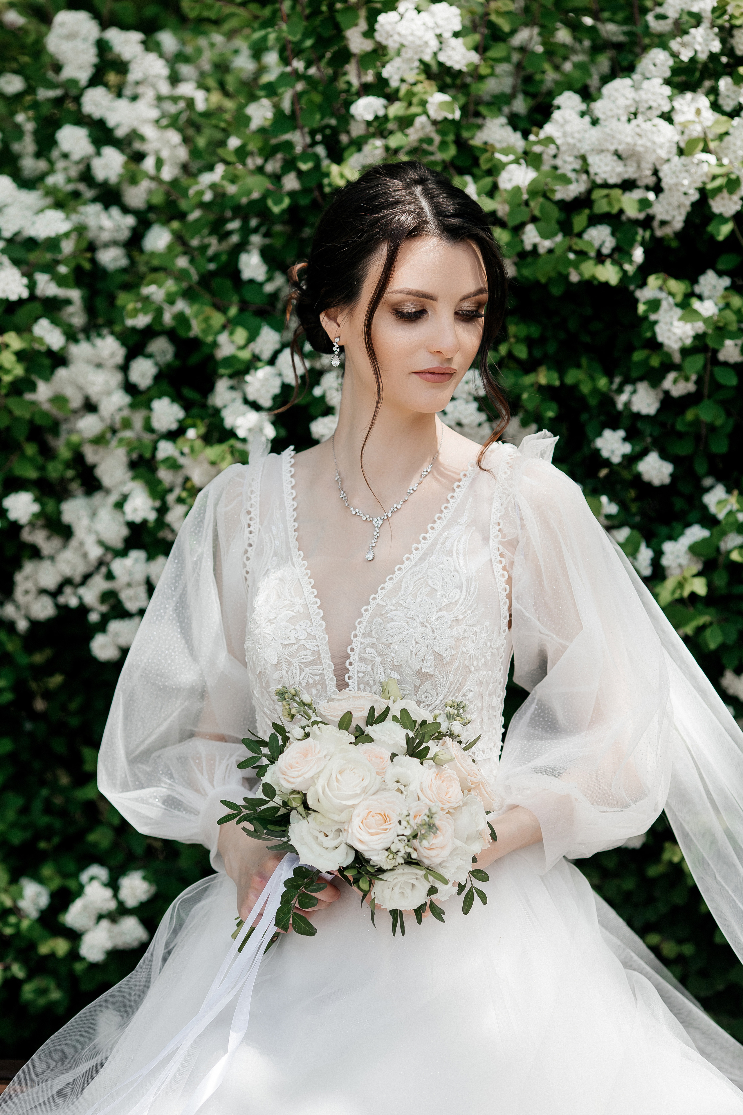 05.05.2023. Фотограф Ирина Левшина