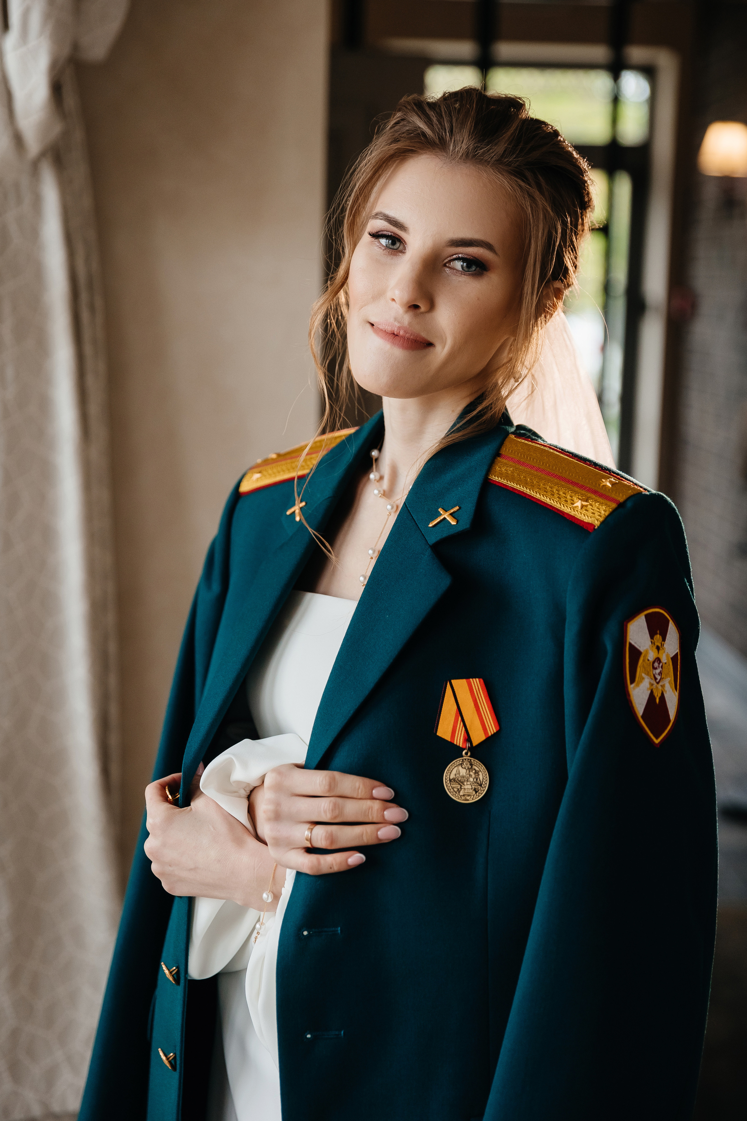 22.04.2023. Фотограф Ирина Левшина