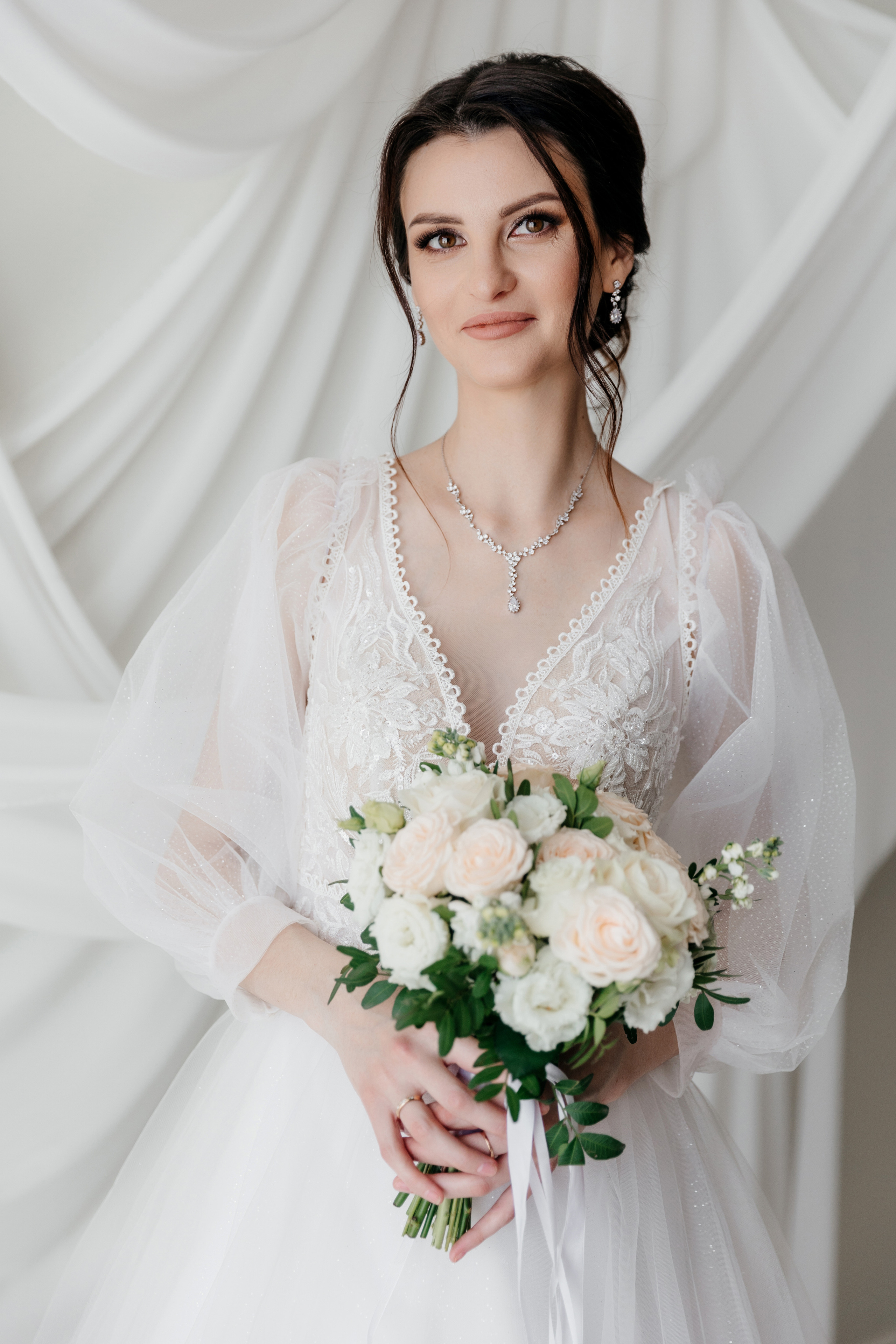 05.05.2023. Фотограф Ирина Левшина