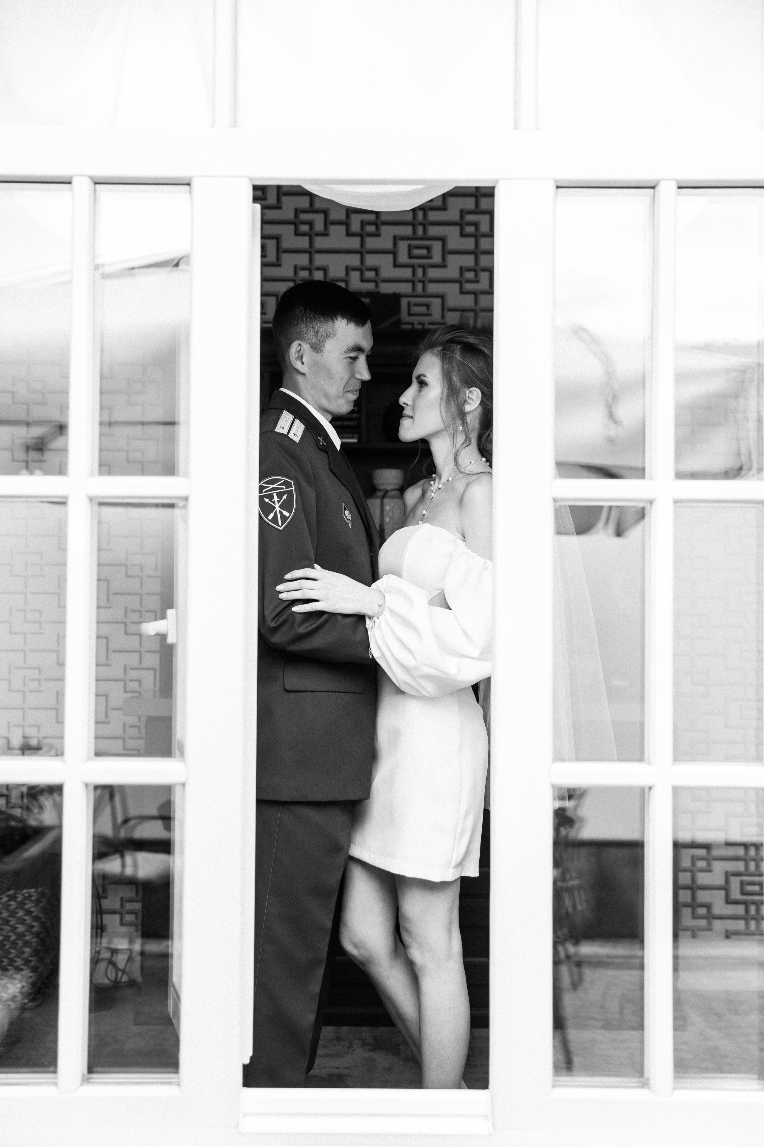 22.04.2023. Фотограф Ирина Левшина