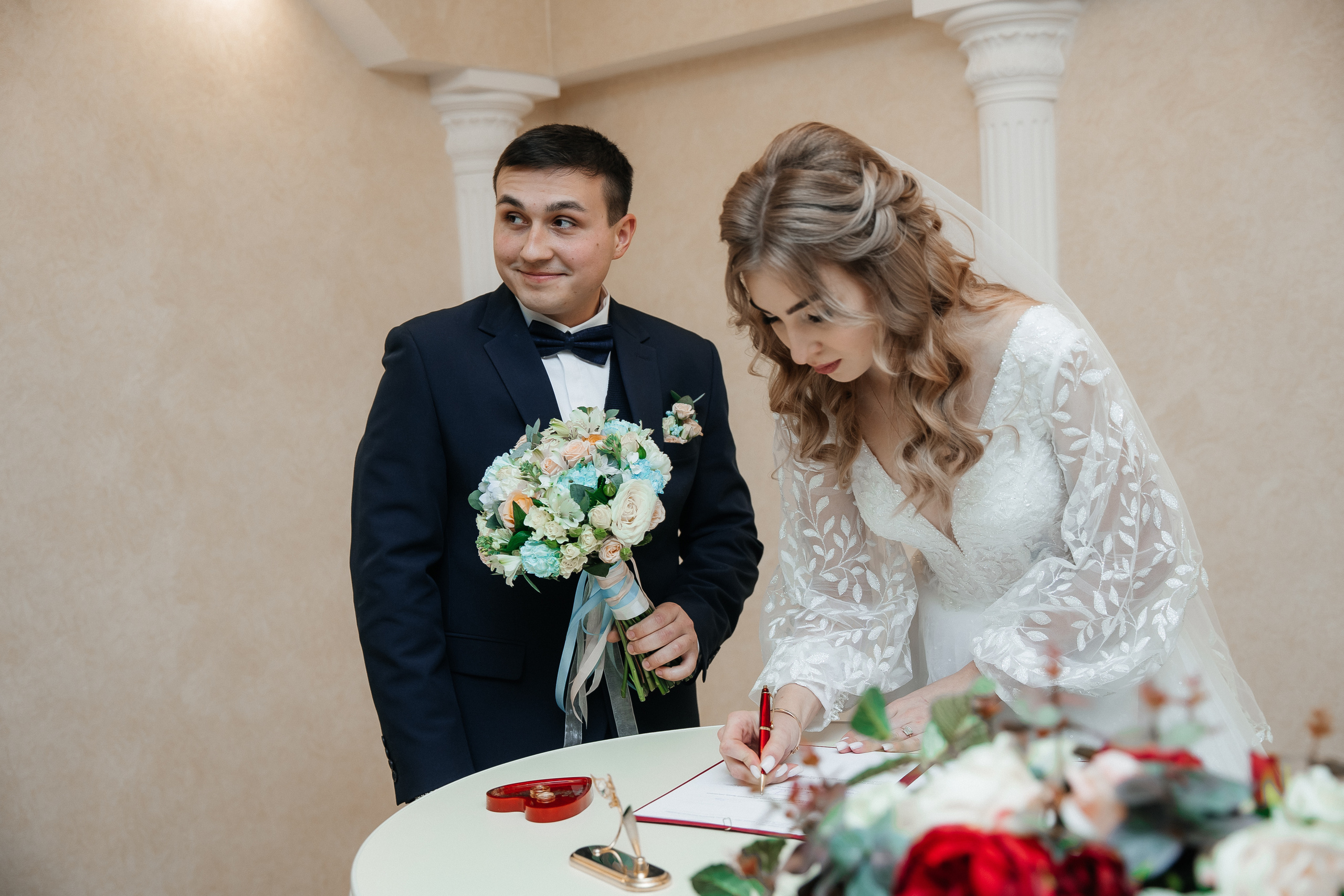 21.01.2023. Фотограф Ирина Левшина