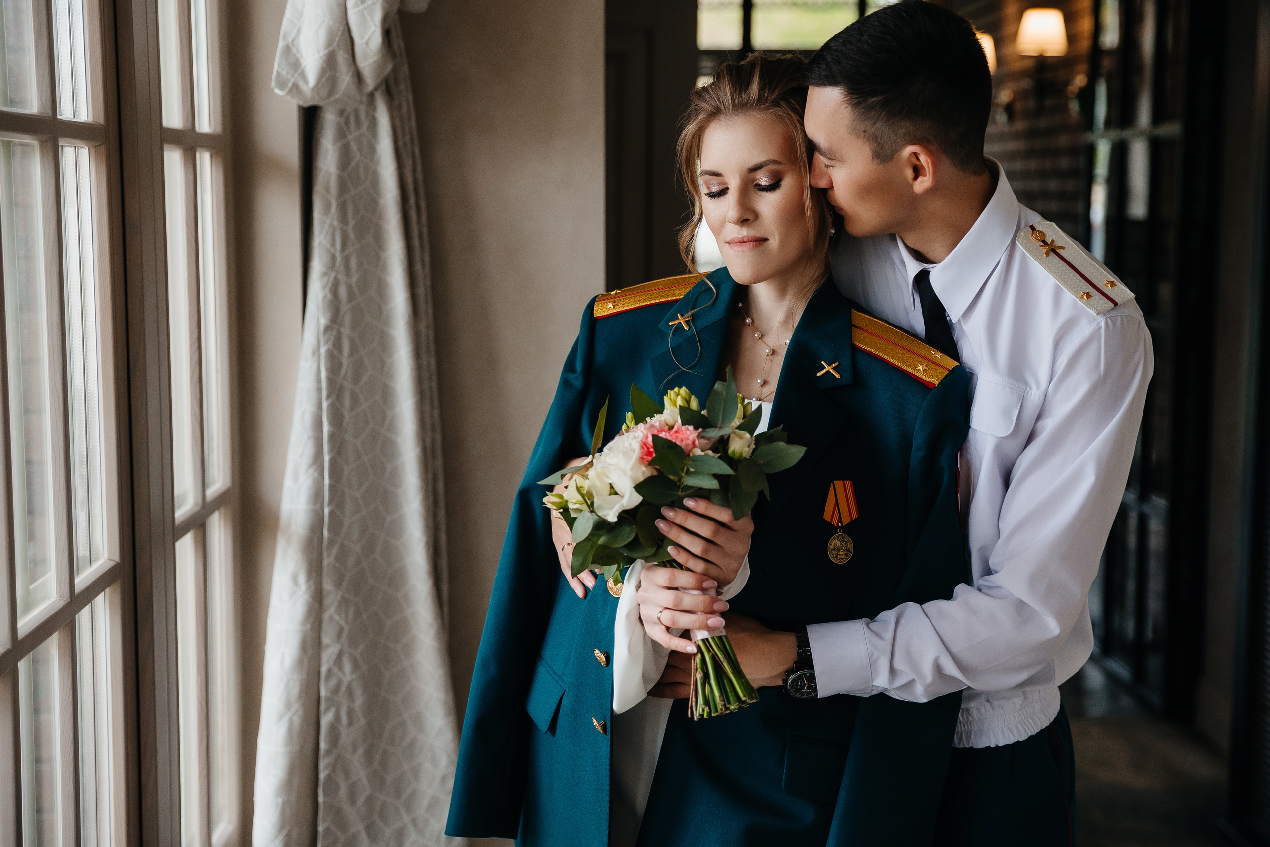 22.04.2023. Фотограф Ирина Левшина