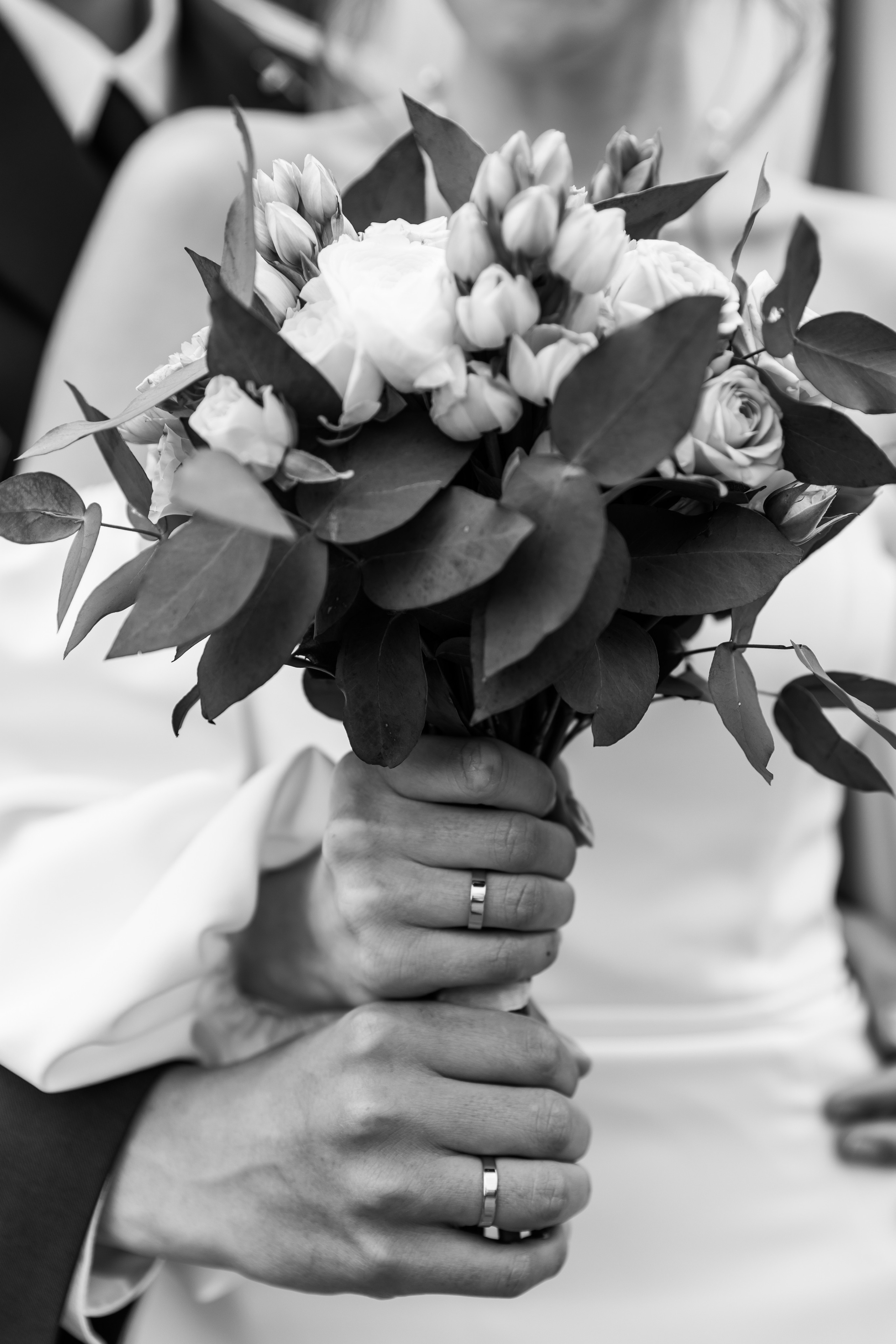 22.04.2023. Фотограф Ирина Левшина