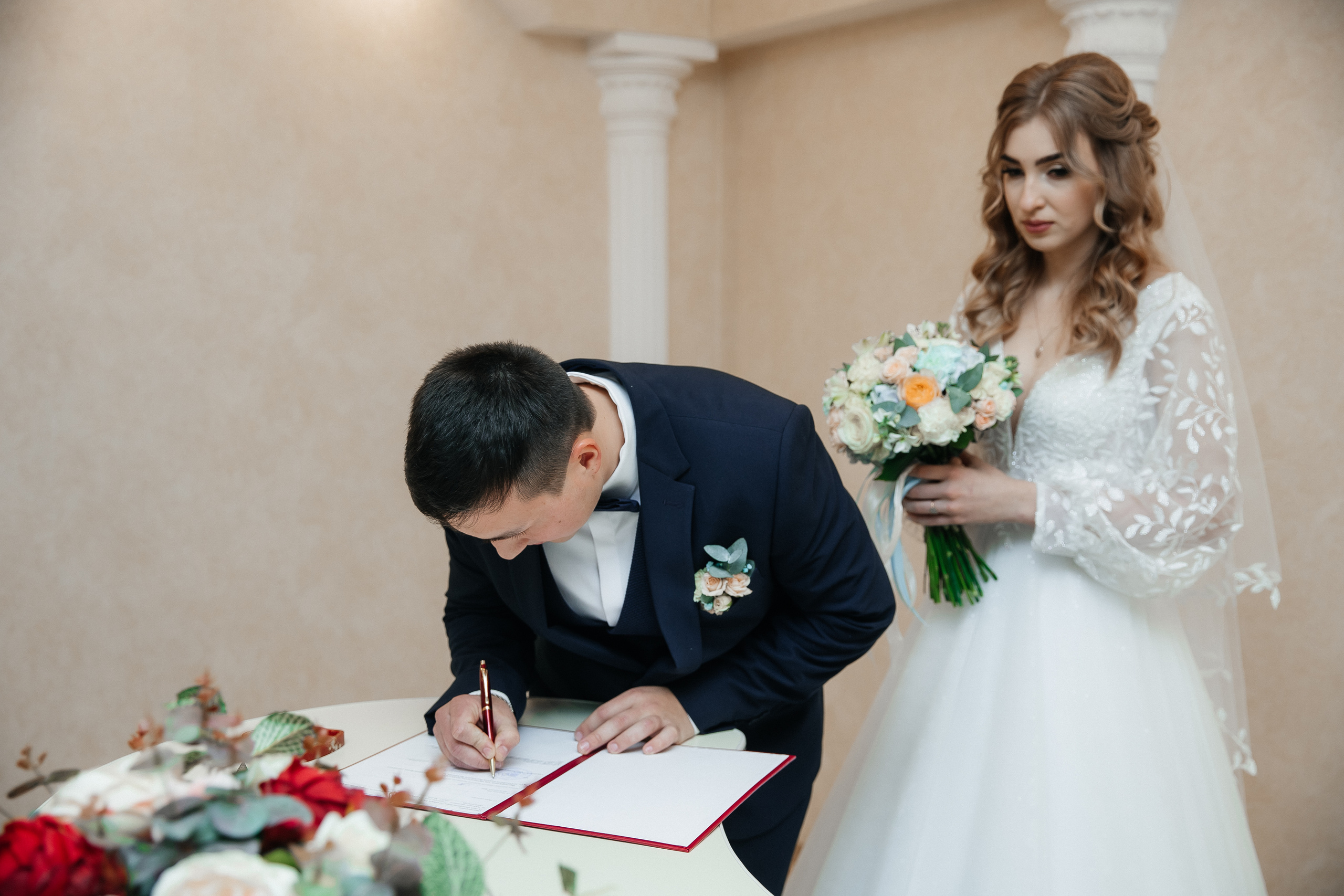 21.01.2023. Фотограф Ирина Левшина