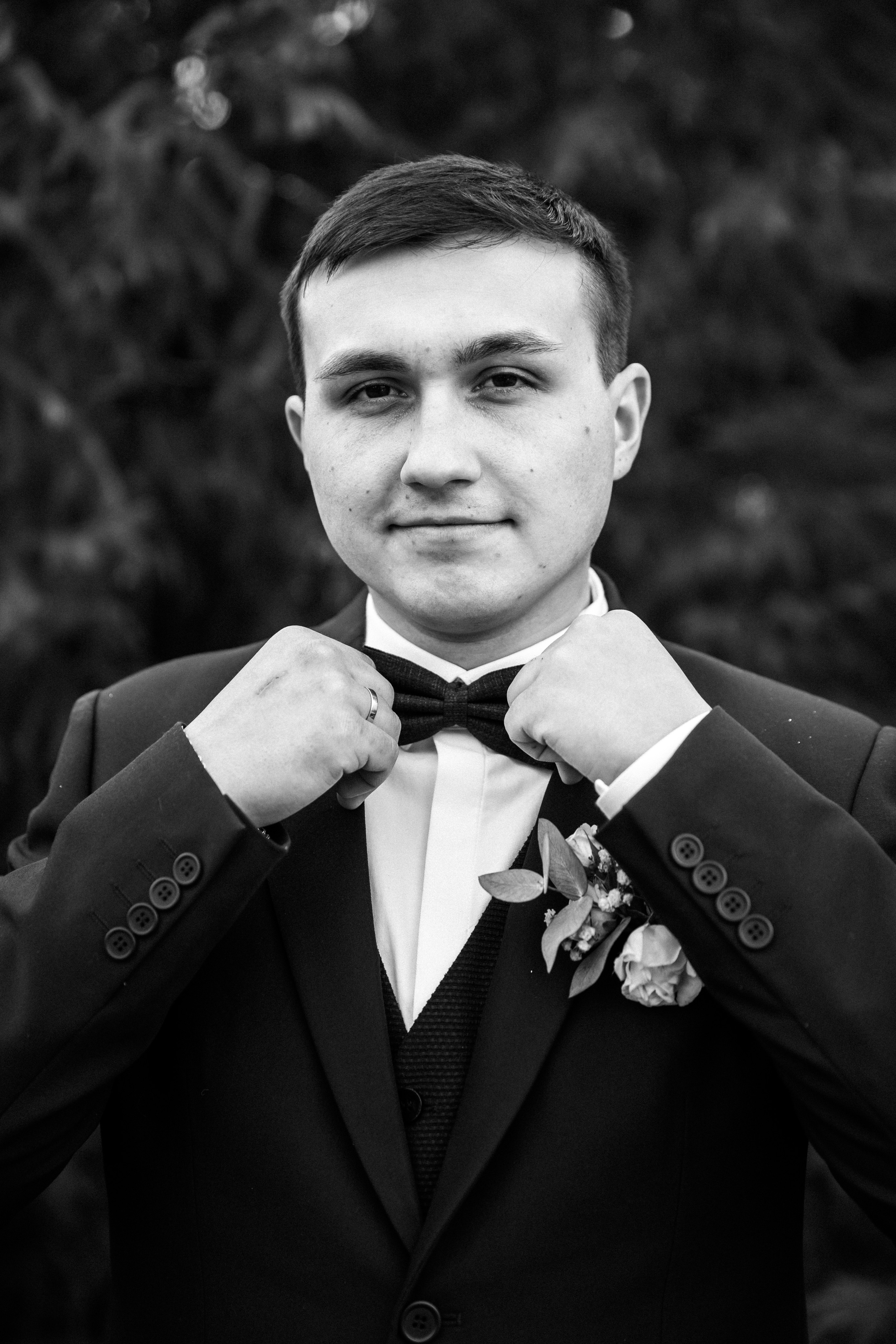 21.01.2023. Фотограф Ирина Левшина