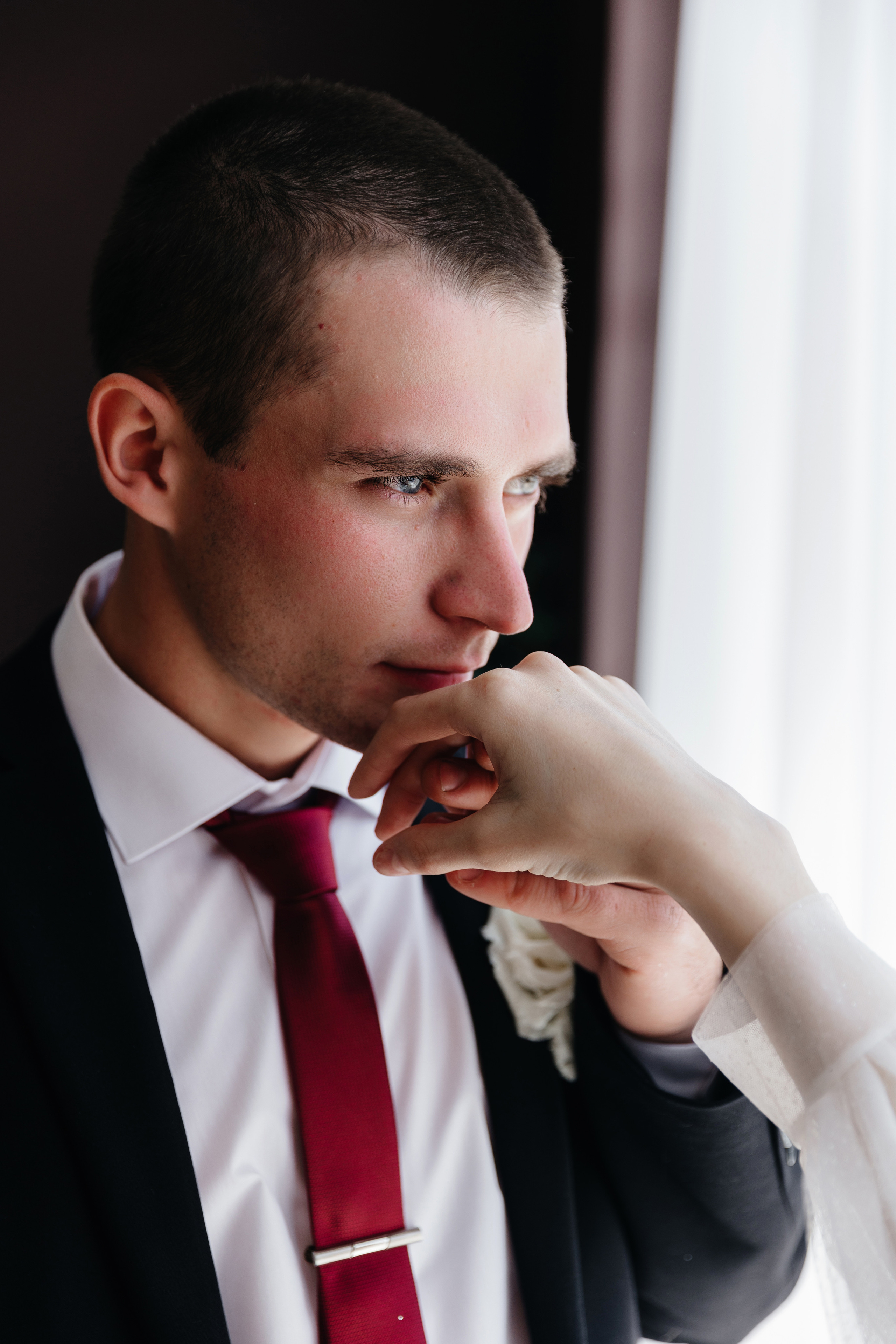 05.05.2023. Фотограф Ирина Левшина