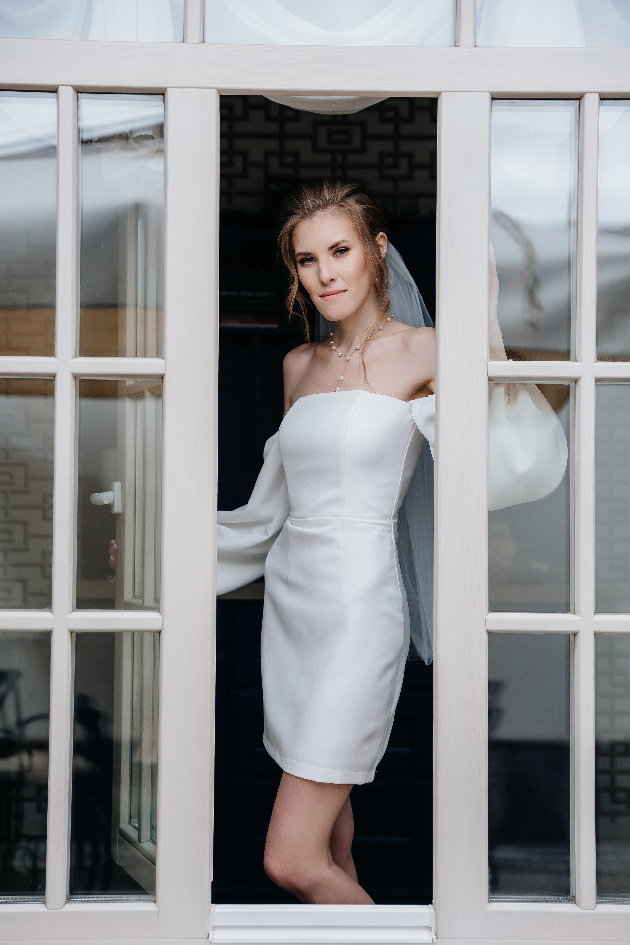 22.04.2023. Фотограф Ирина Левшина