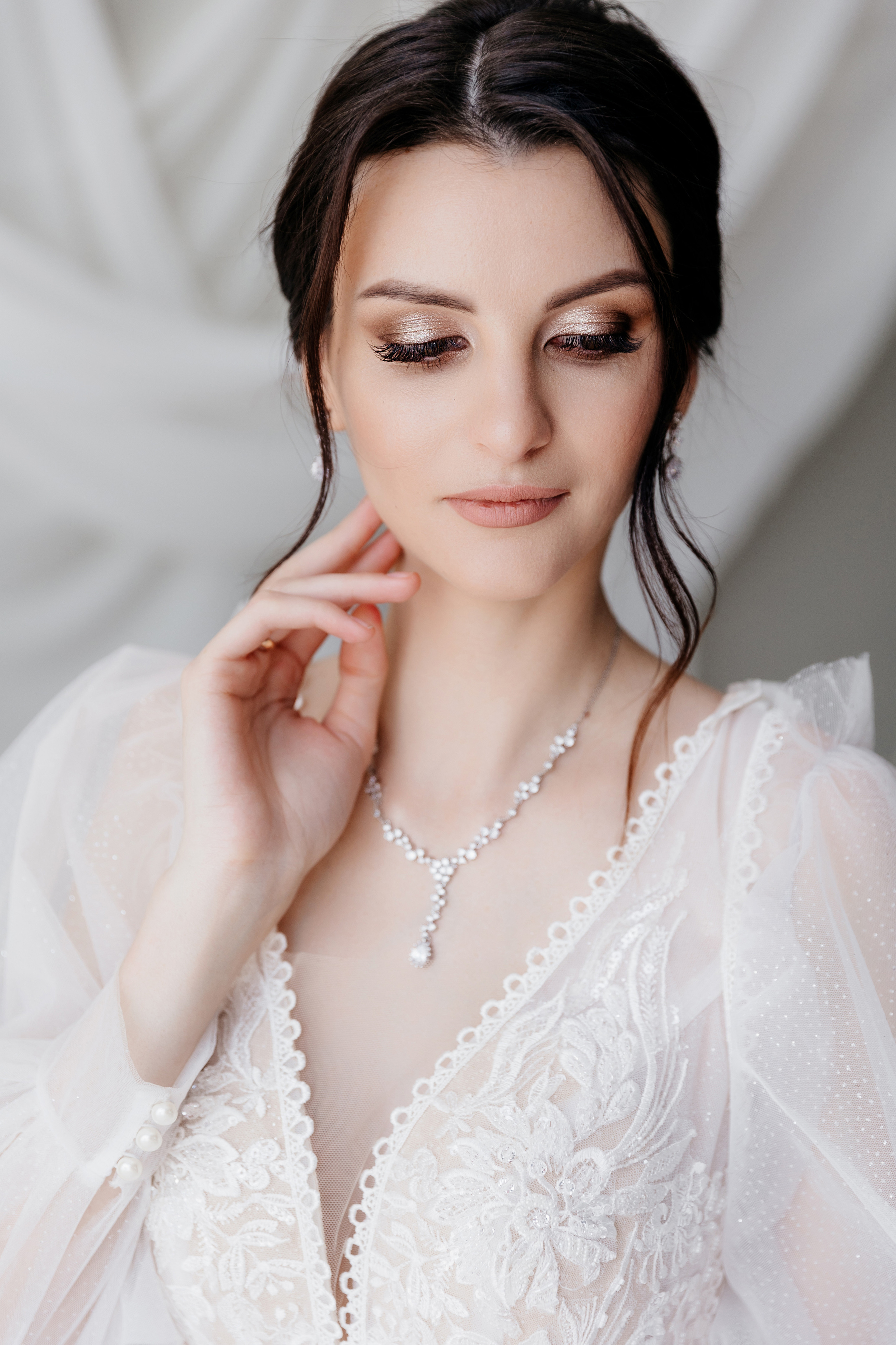 05.05.2023. Фотограф Ирина Левшина