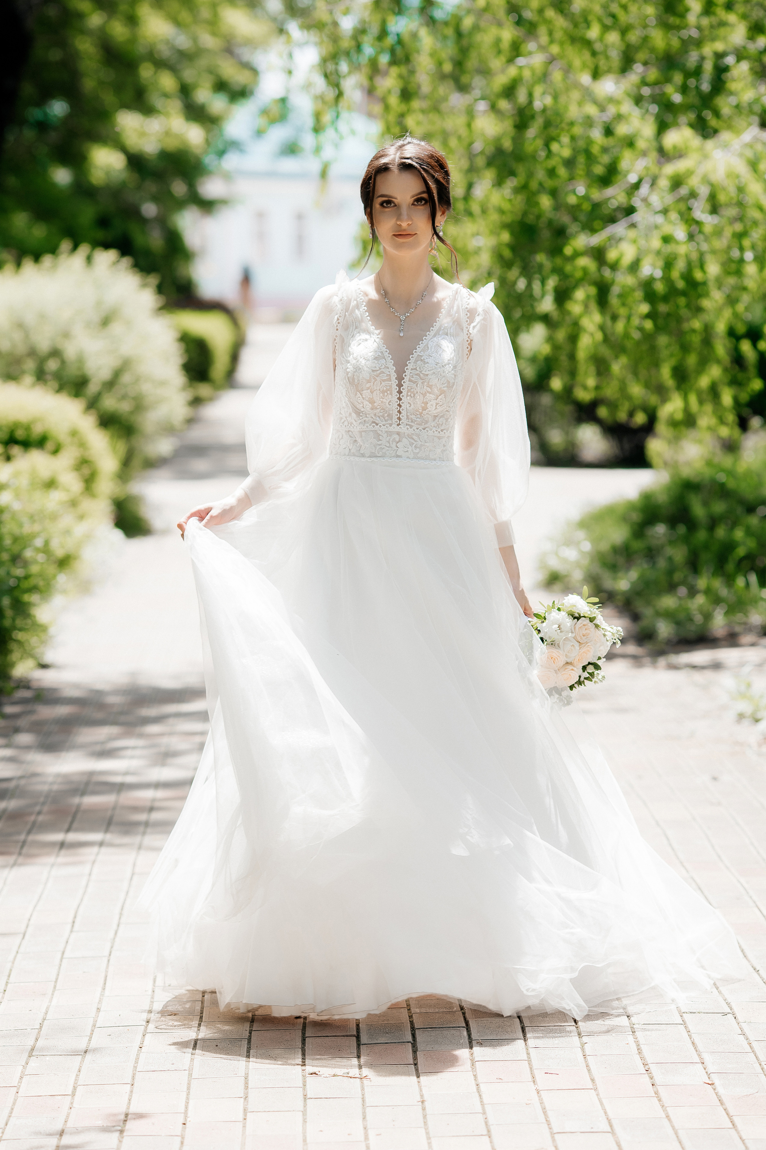 05.05.2023. Фотограф Ирина Левшина