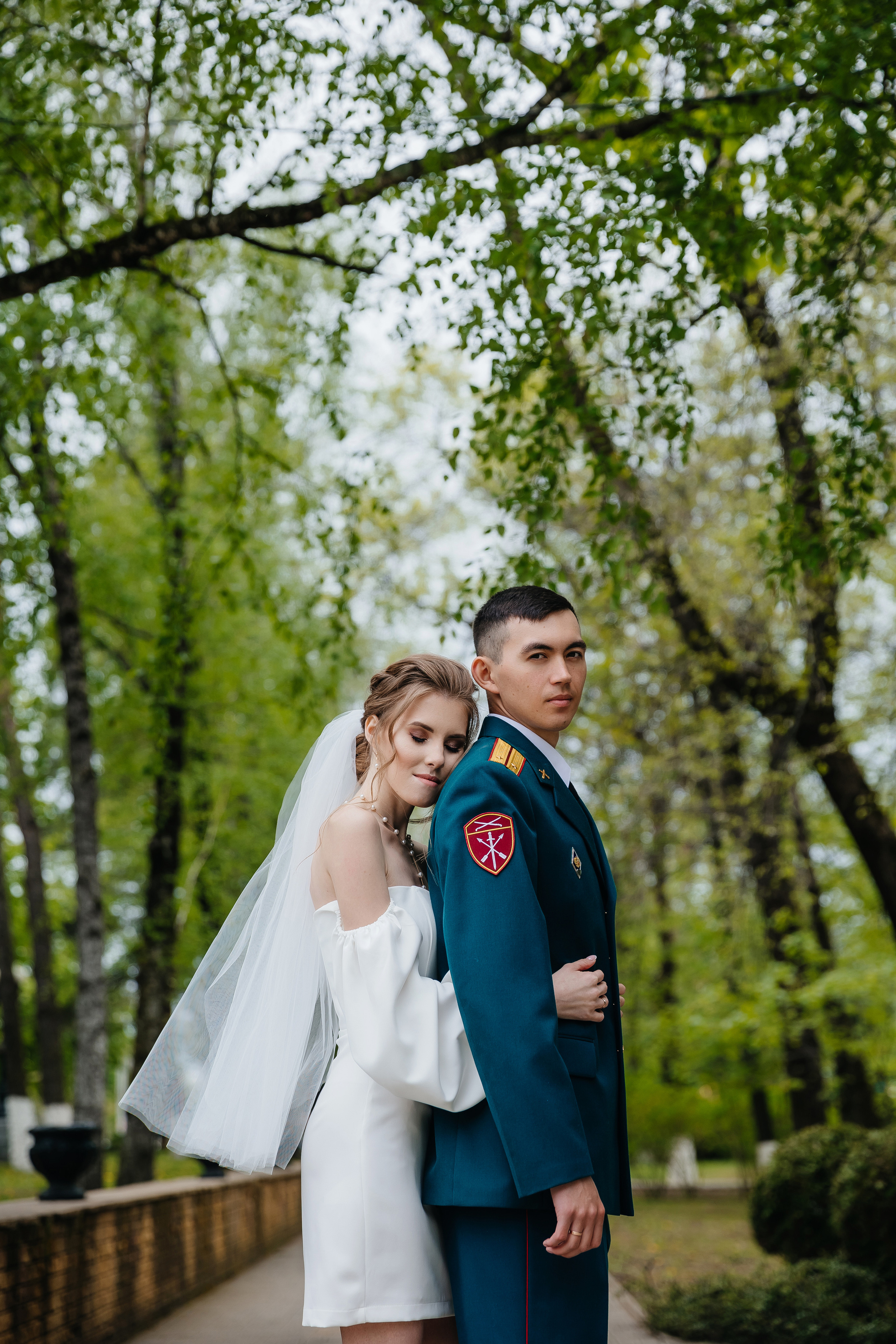 22.04.2023. Фотограф Ирина Левшина