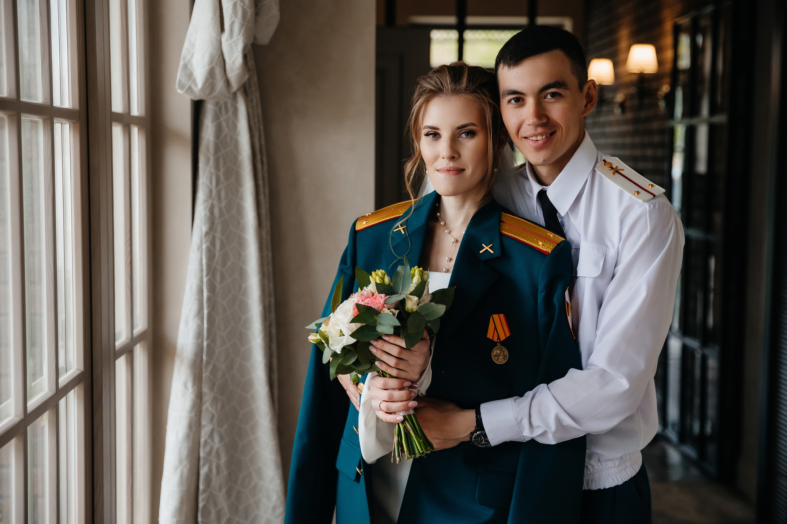 22.04.2023. Фотограф Ирина Левшина