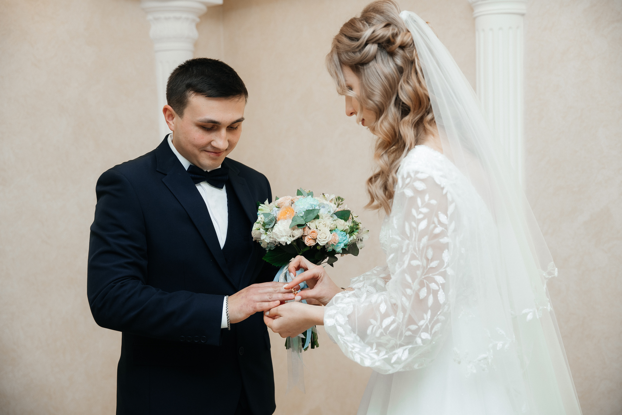 21.01.2023. Фотограф Ирина Левшина