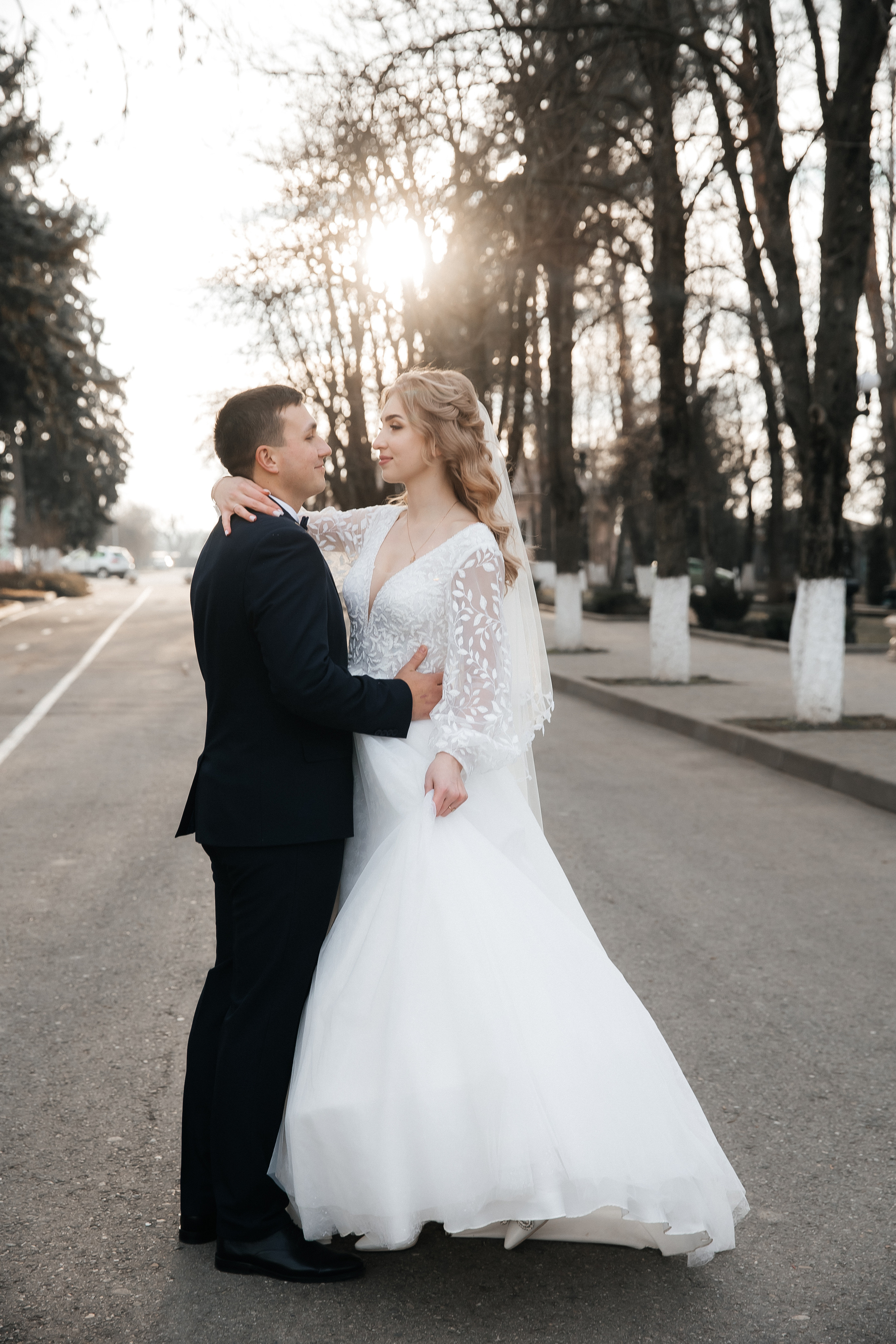 21.01.2023. Фотограф Ирина Левшина