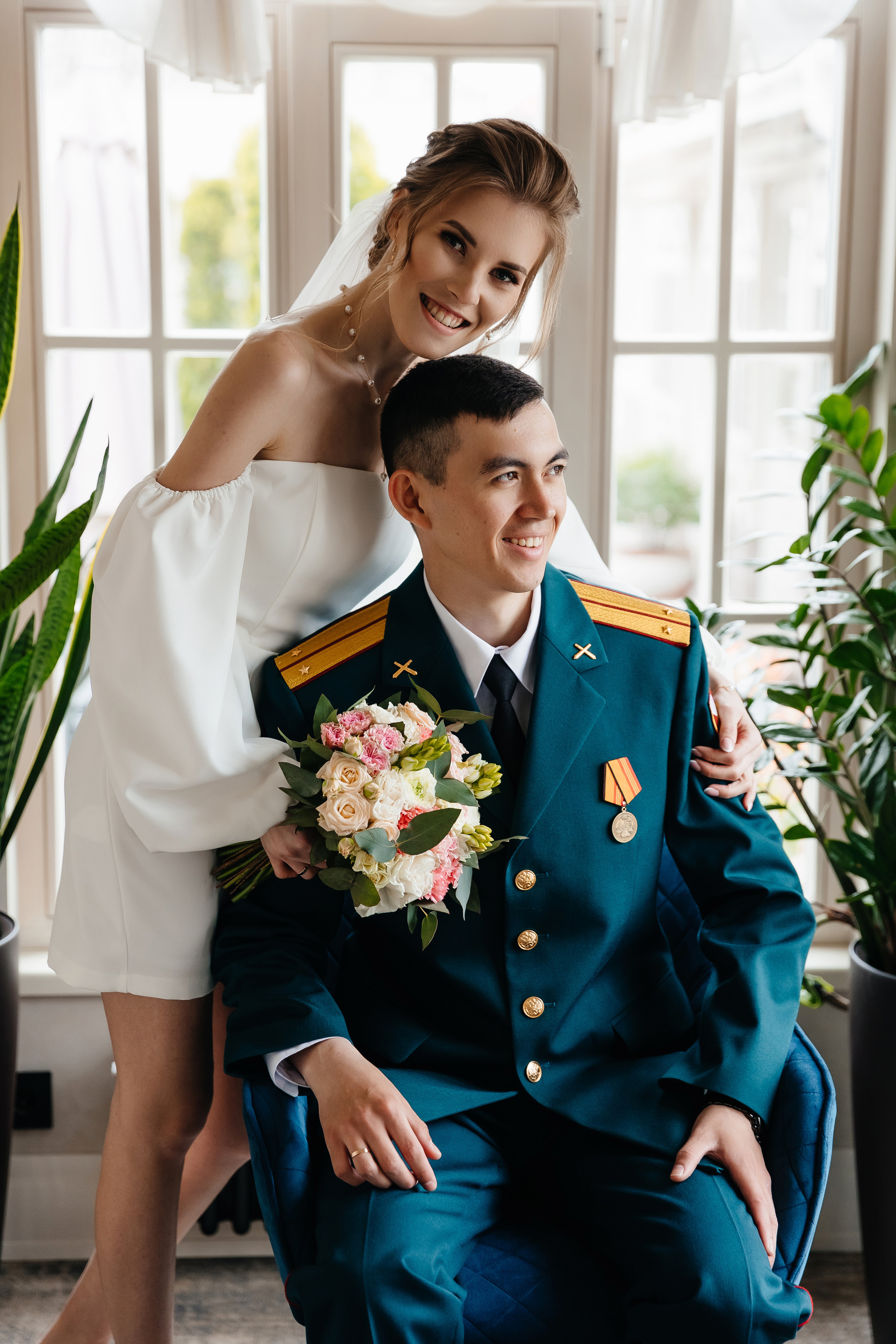 22.04.2023. Фотограф Ирина Левшина