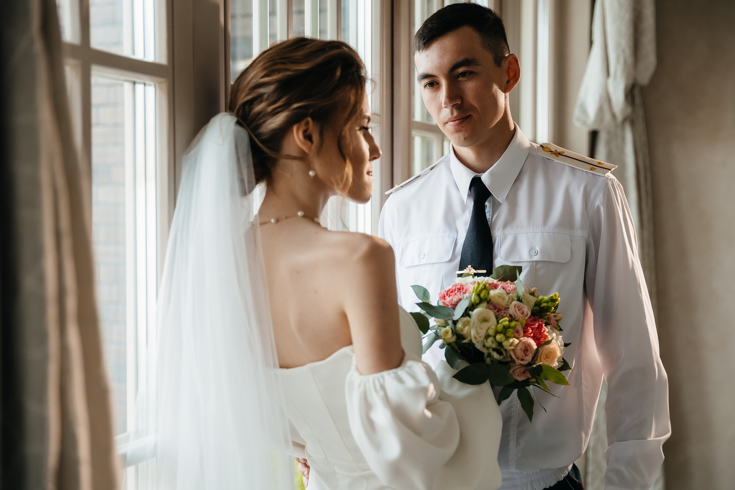 22.04.2023. Фотограф Ирина Левшина