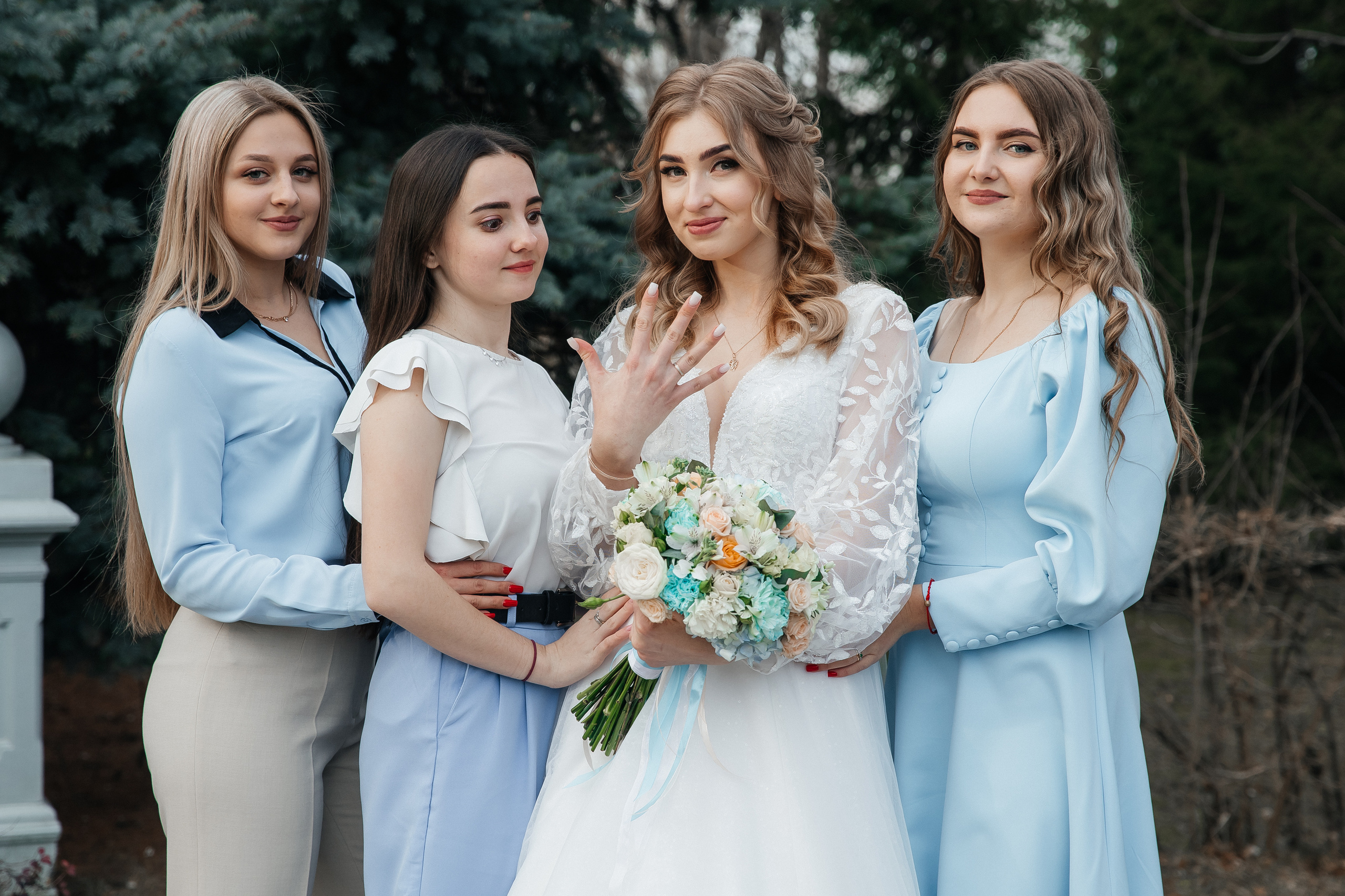 21.01.2023. Фотограф Ирина Левшина