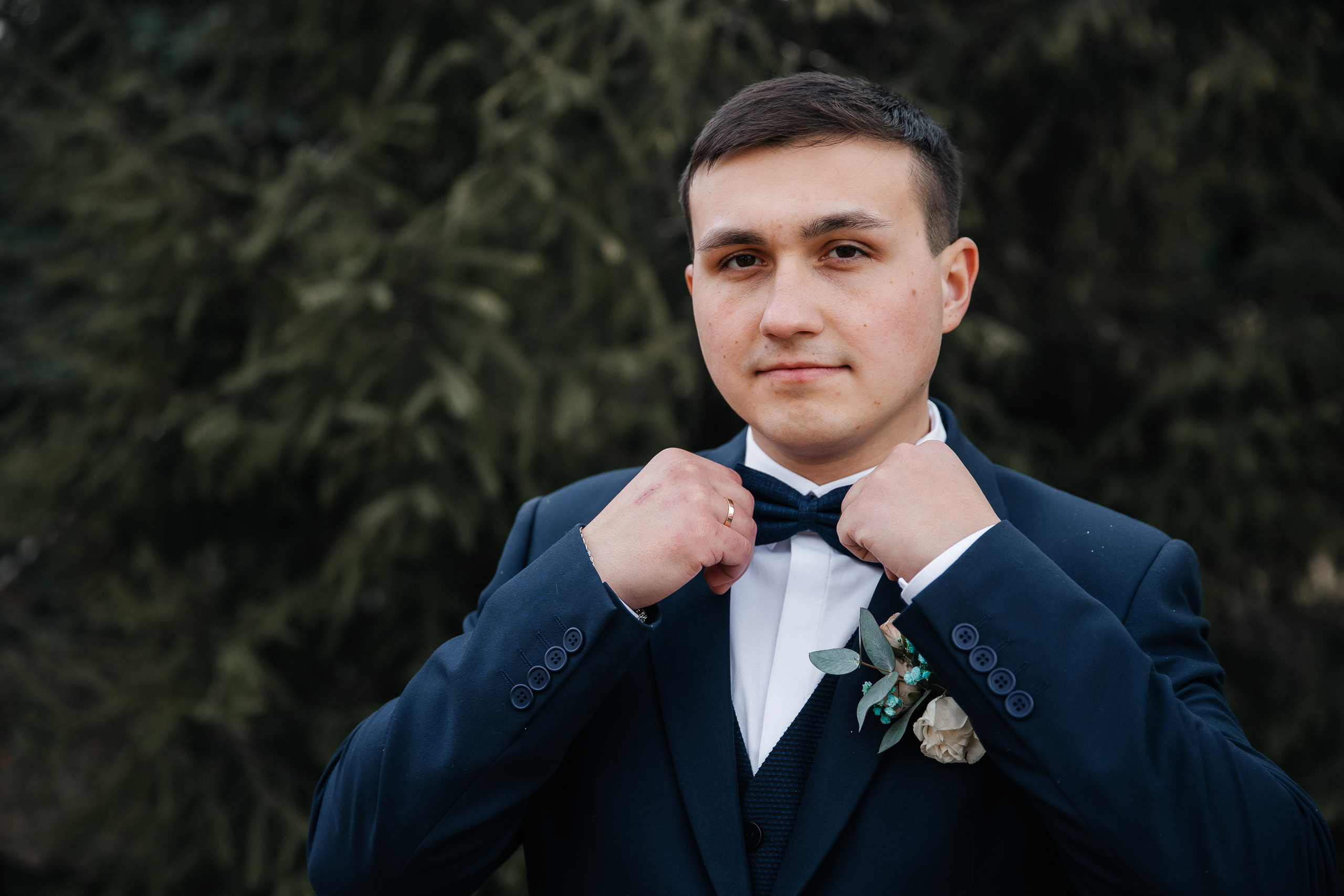 21.01.2023. Фотограф Ирина Левшина