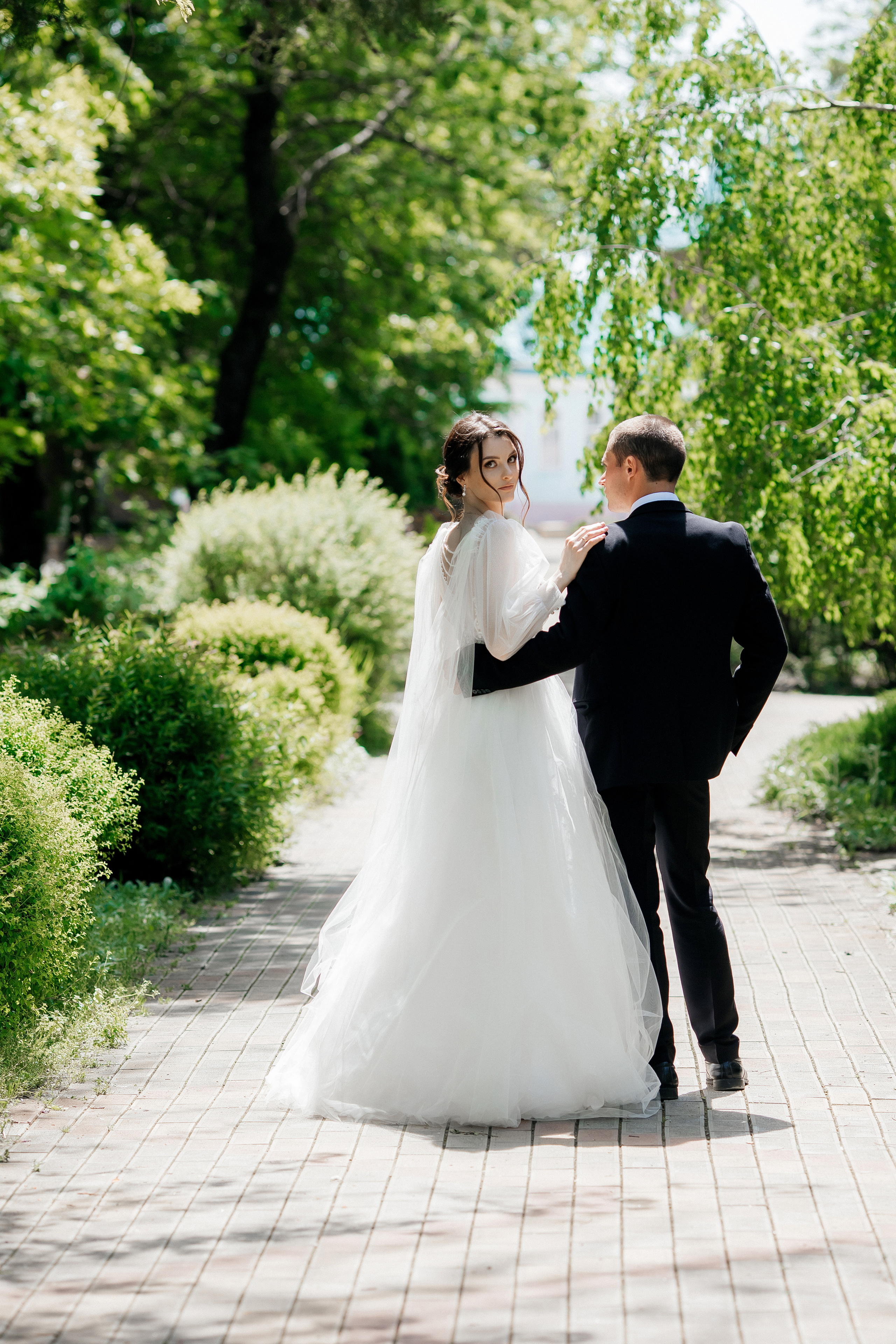 05.05.2023. Фотограф Ирина Левшина