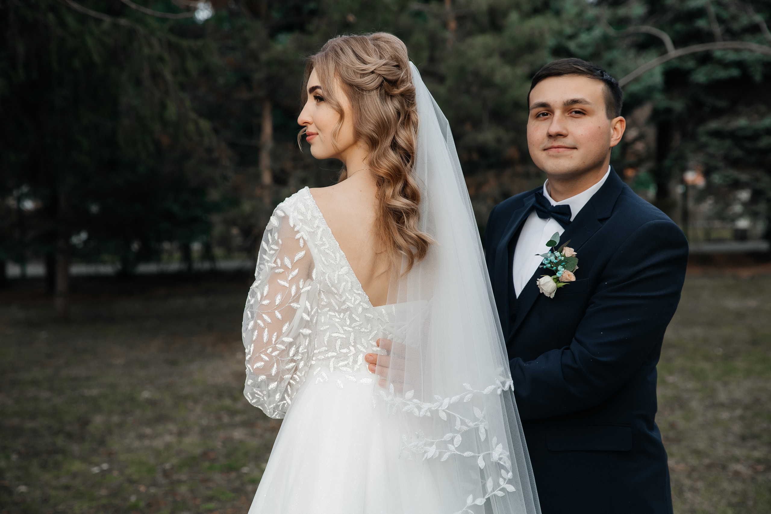 21.01.2023. Фотограф Ирина Левшина