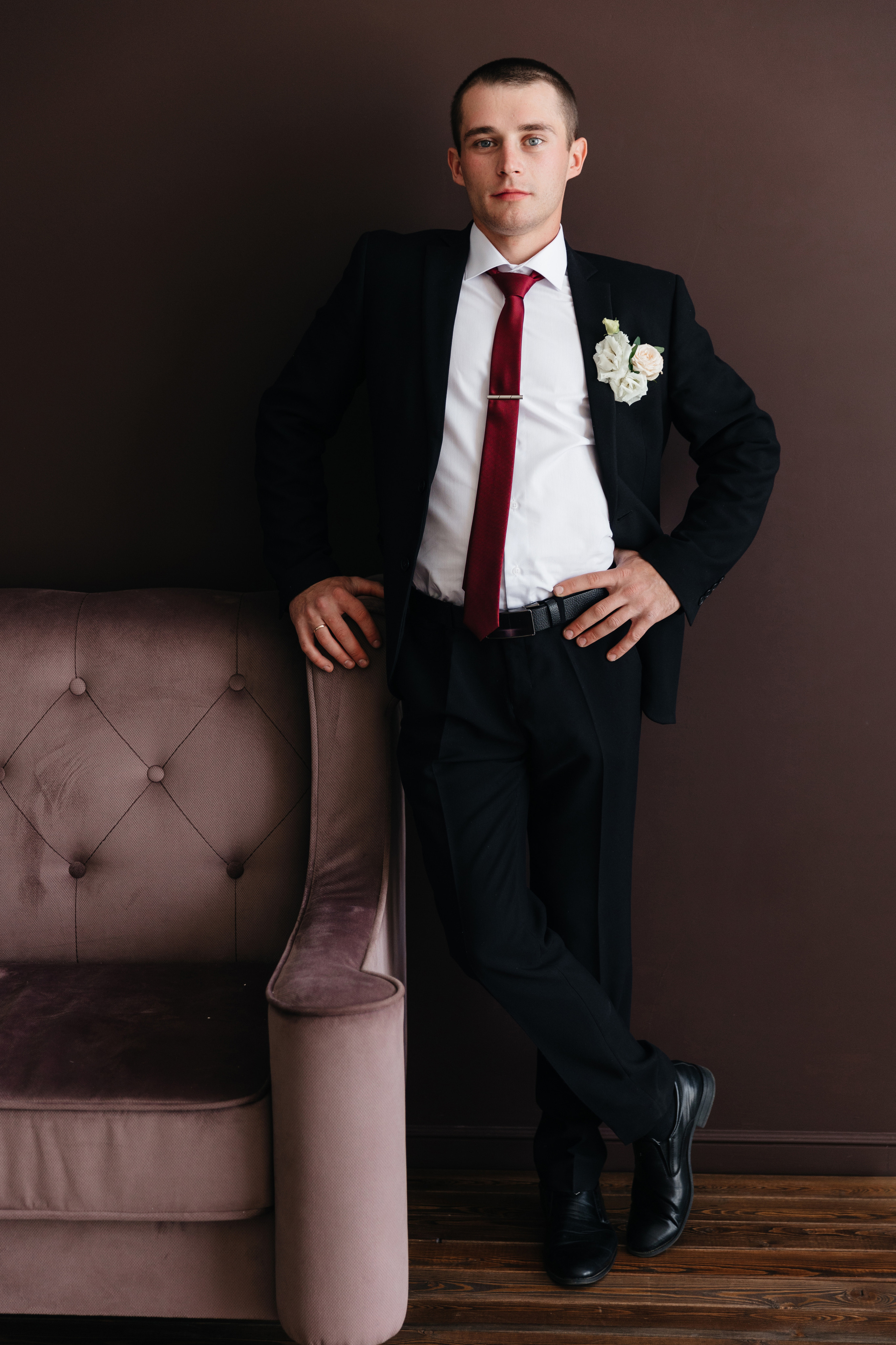 05.05.2023. Фотограф Ирина Левшина