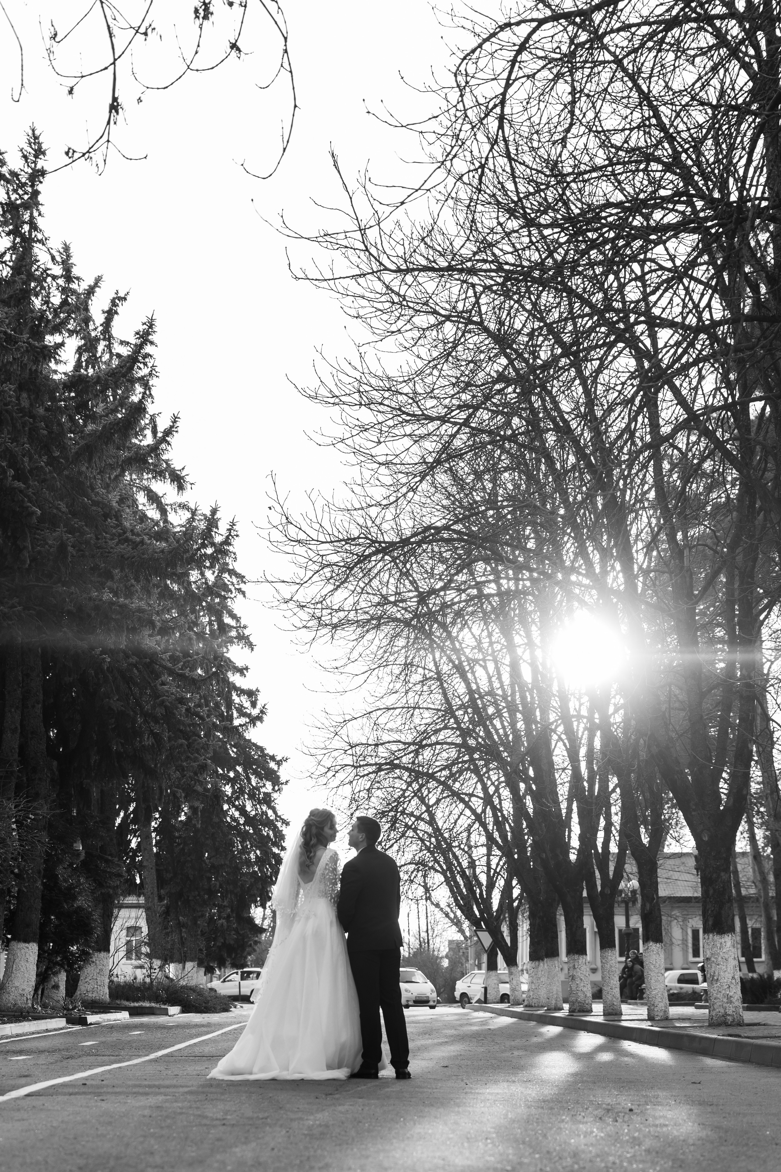 21.01.2023. Фотограф Ирина Левшина