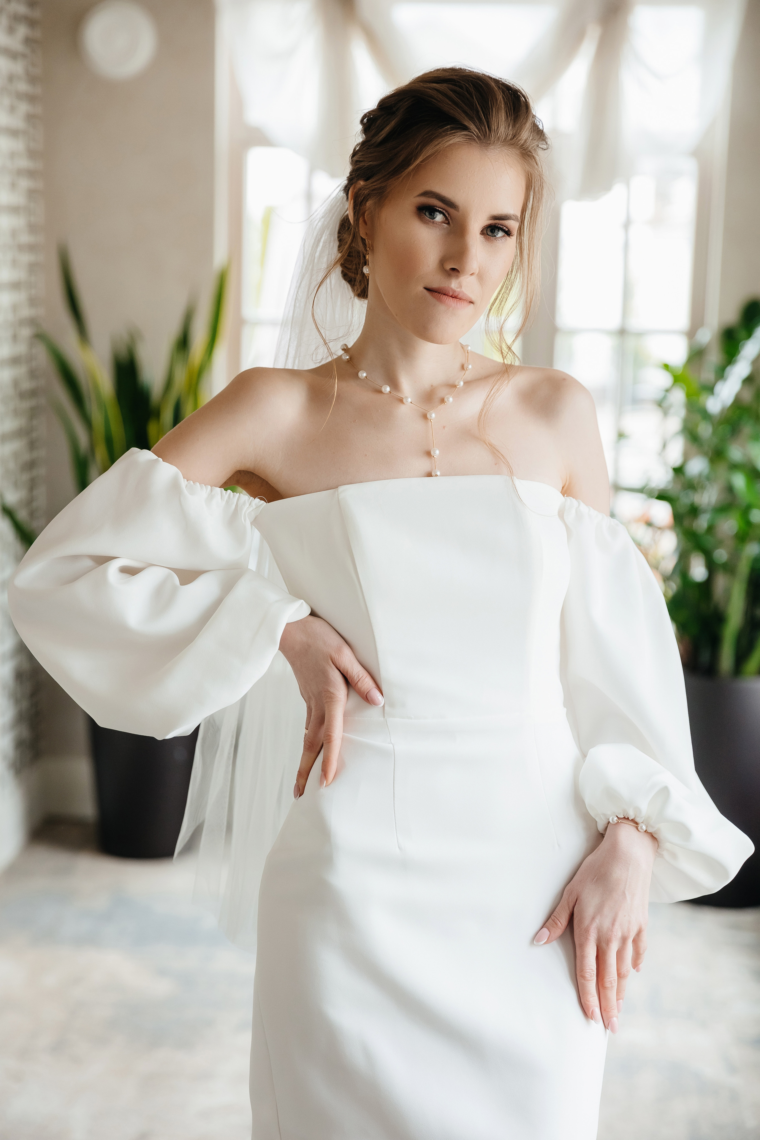 22.04.2023. Фотограф Ирина Левшина