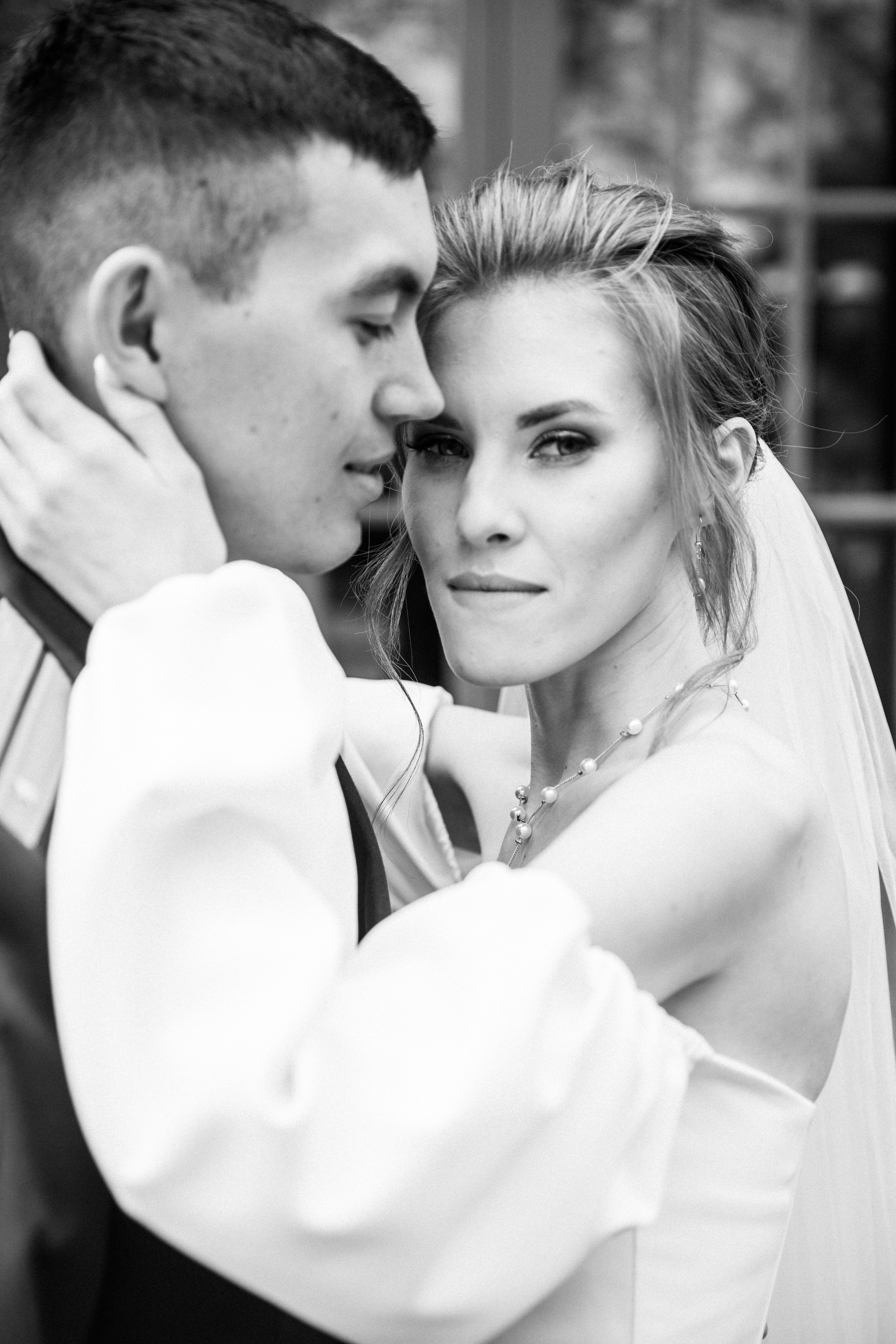 22.04.2023. Фотограф Ирина Левшина