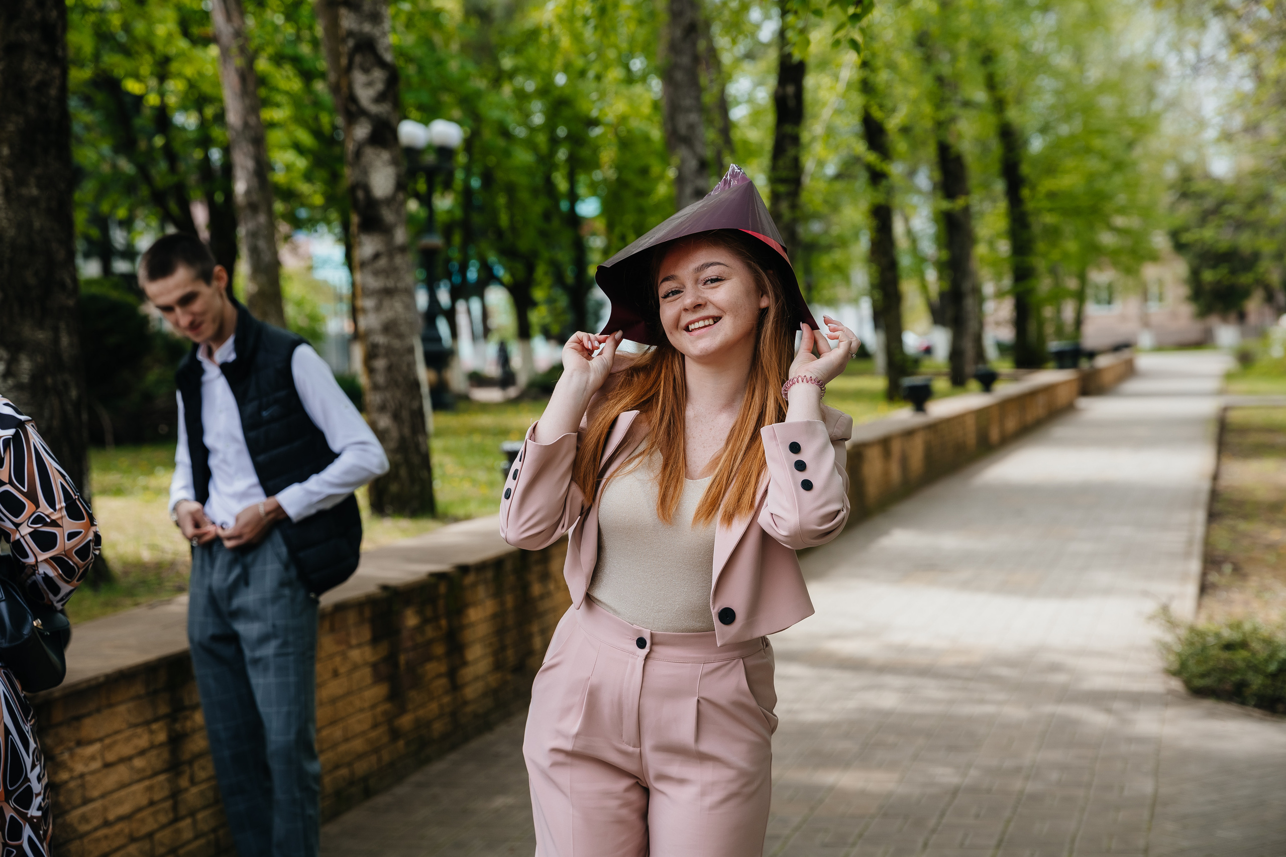 22.04.2023. Фотограф Ирина Левшина