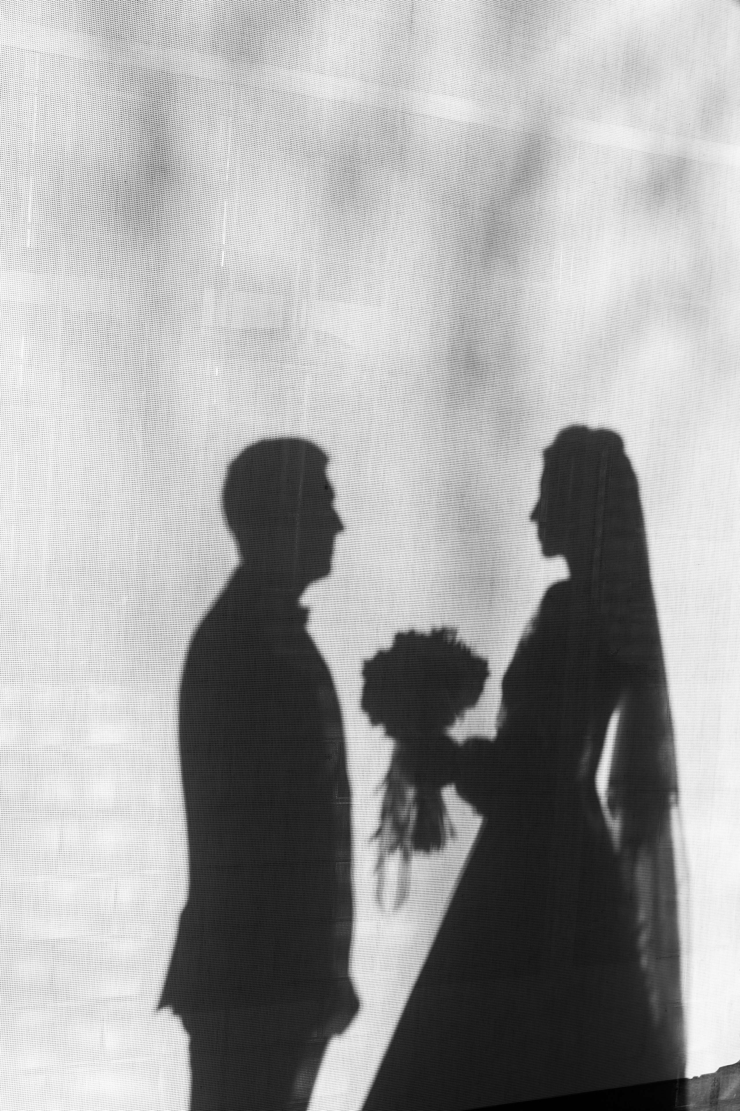 21.01.2023. Фотограф Ирина Левшина