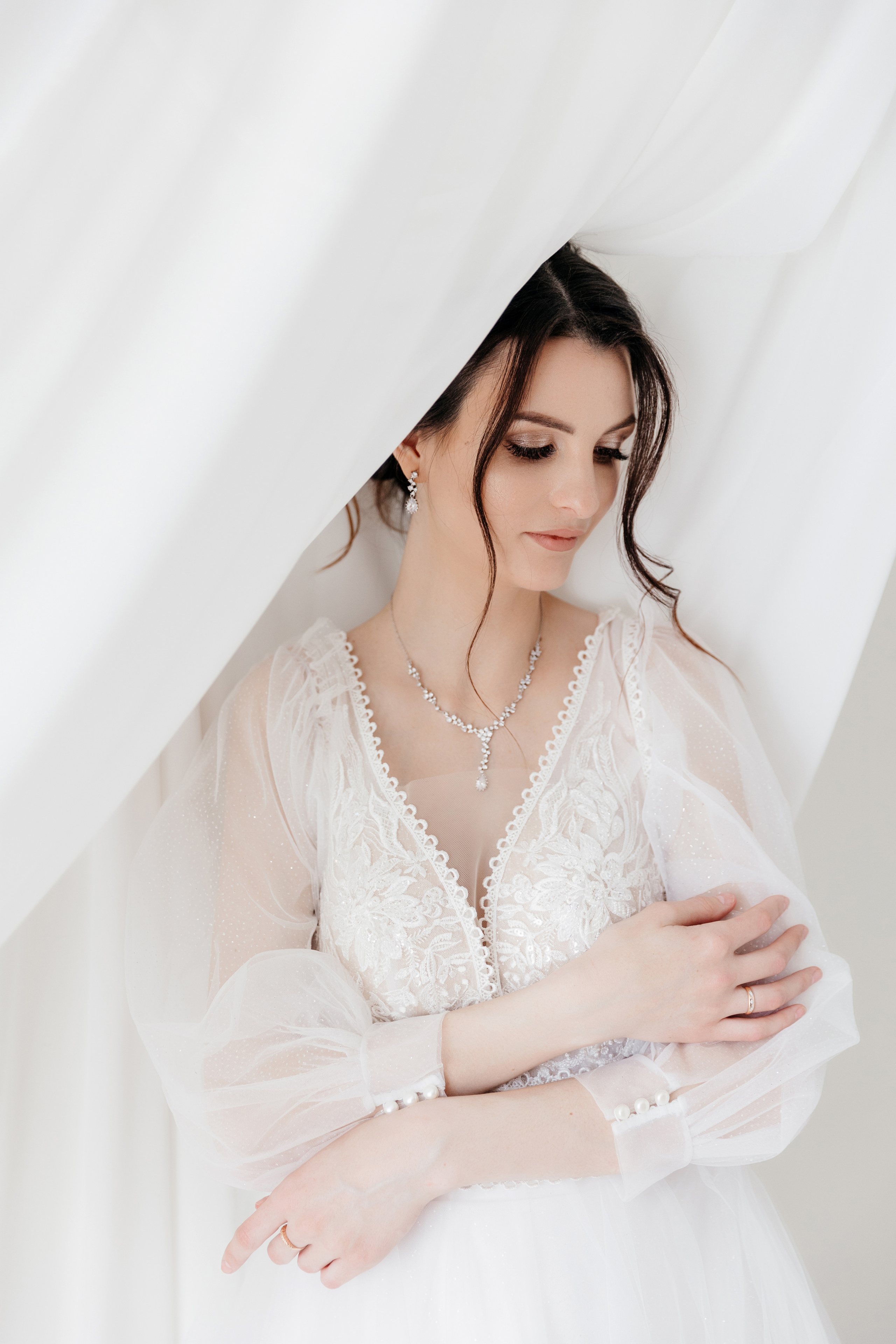 05.05.2023. Фотограф Ирина Левшина