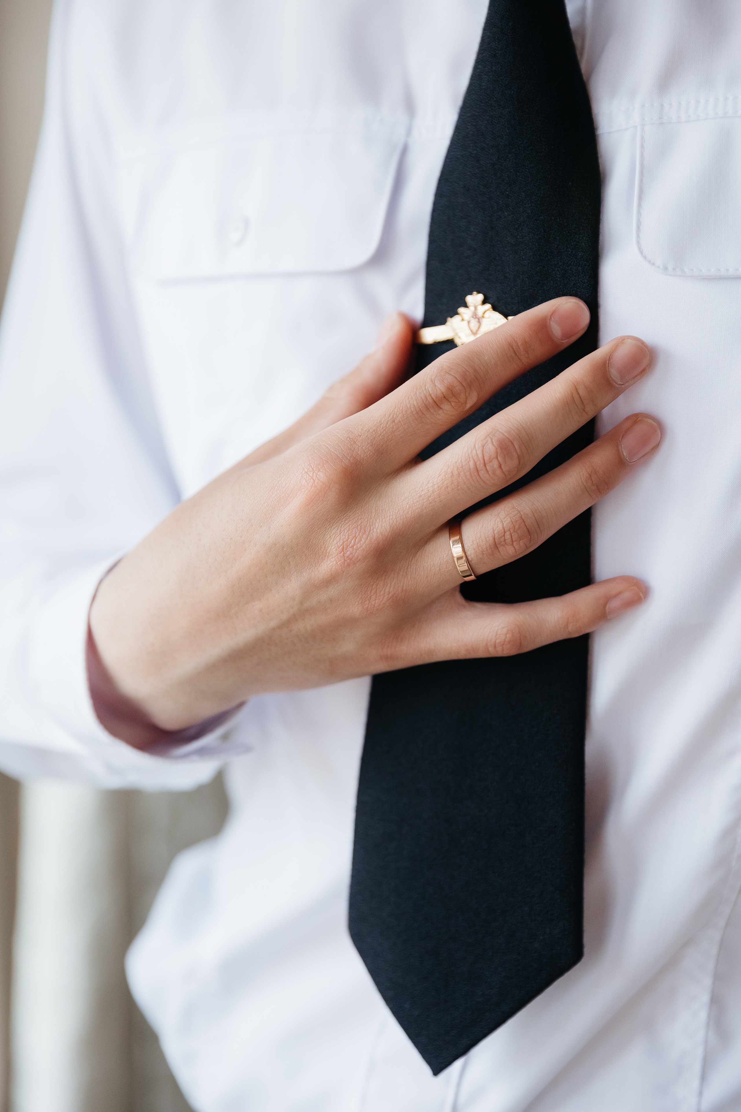 22.04.2023. Фотограф Ирина Левшина