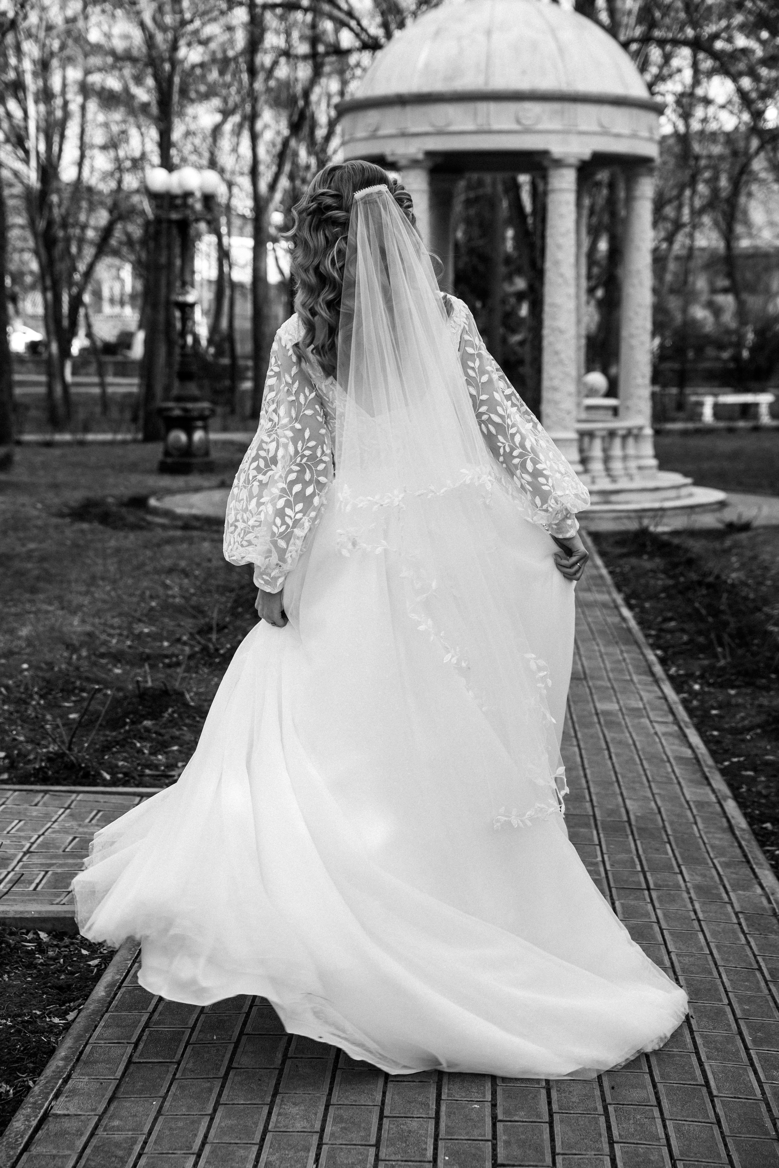 21.01.2023. Фотограф Ирина Левшина